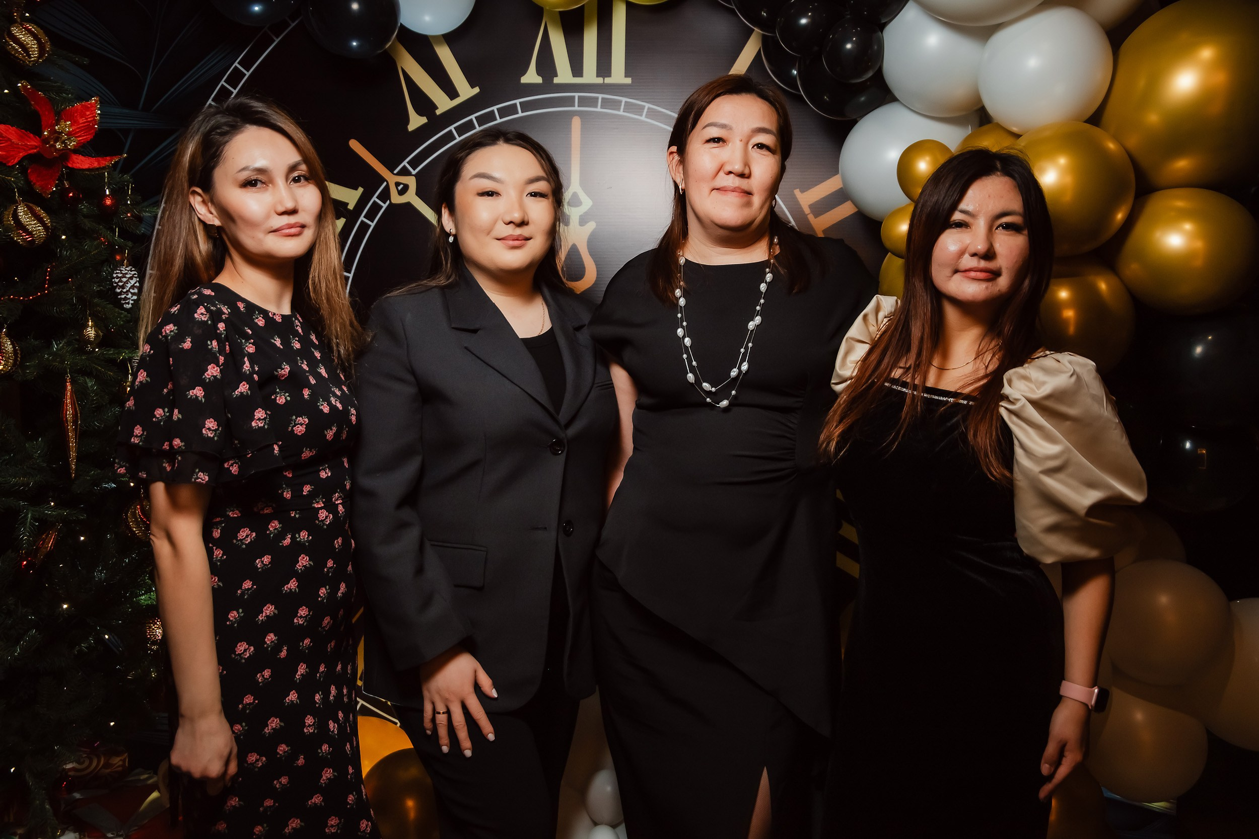 Two Star. Кипятком Павлодар