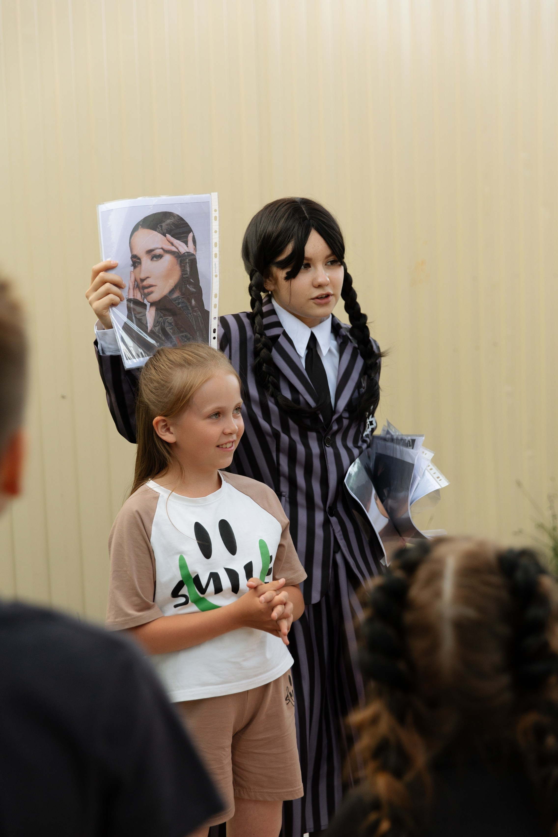 Насте 6 лет. 📷˙Свадебный фотограф и видеограф в Чебоксарах | Ксения