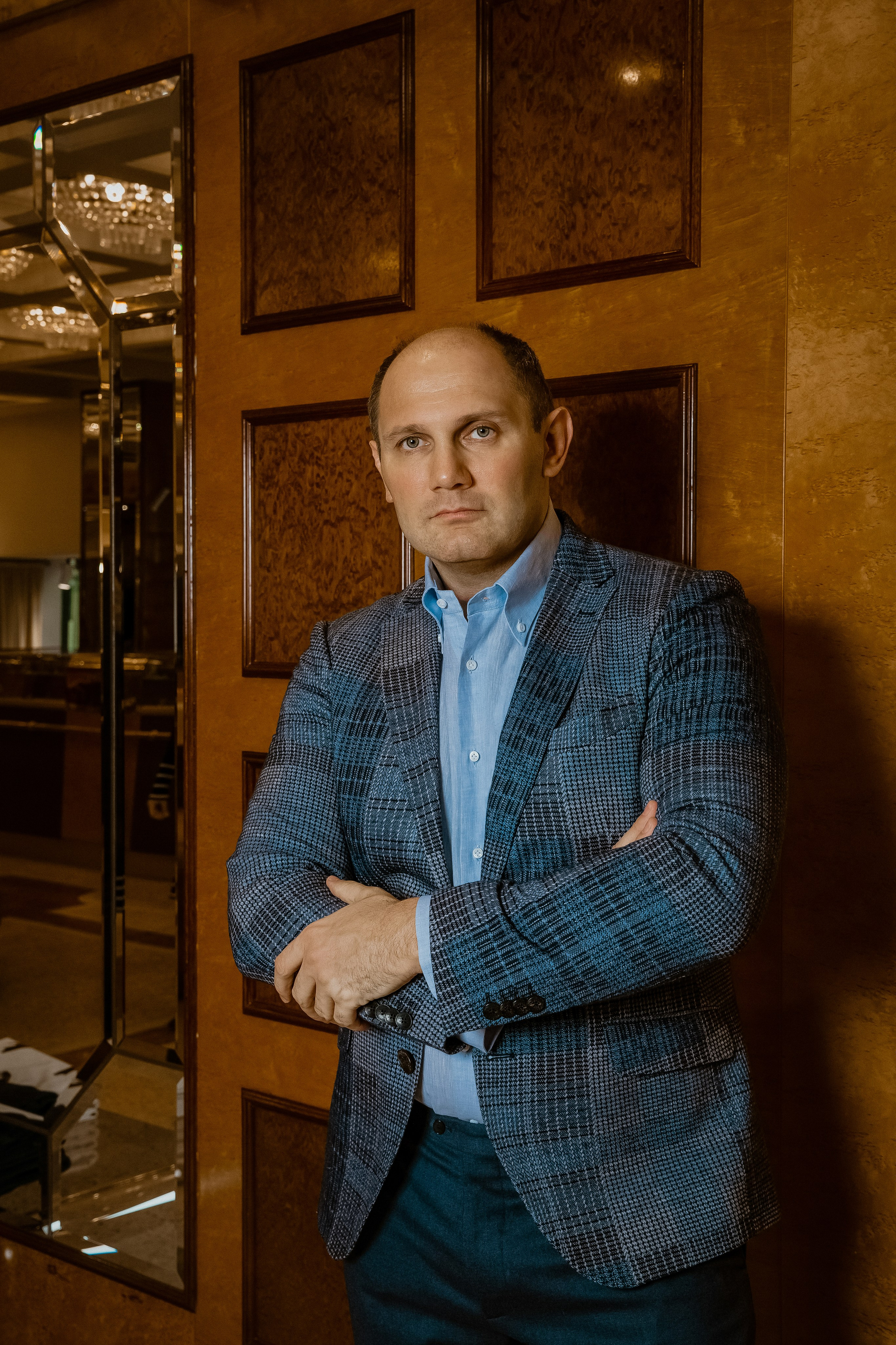 Клуб дзюдо им Анатолия Рахлина. Портретный фотограф Санкт-Петербург Москва Андронова Юлия