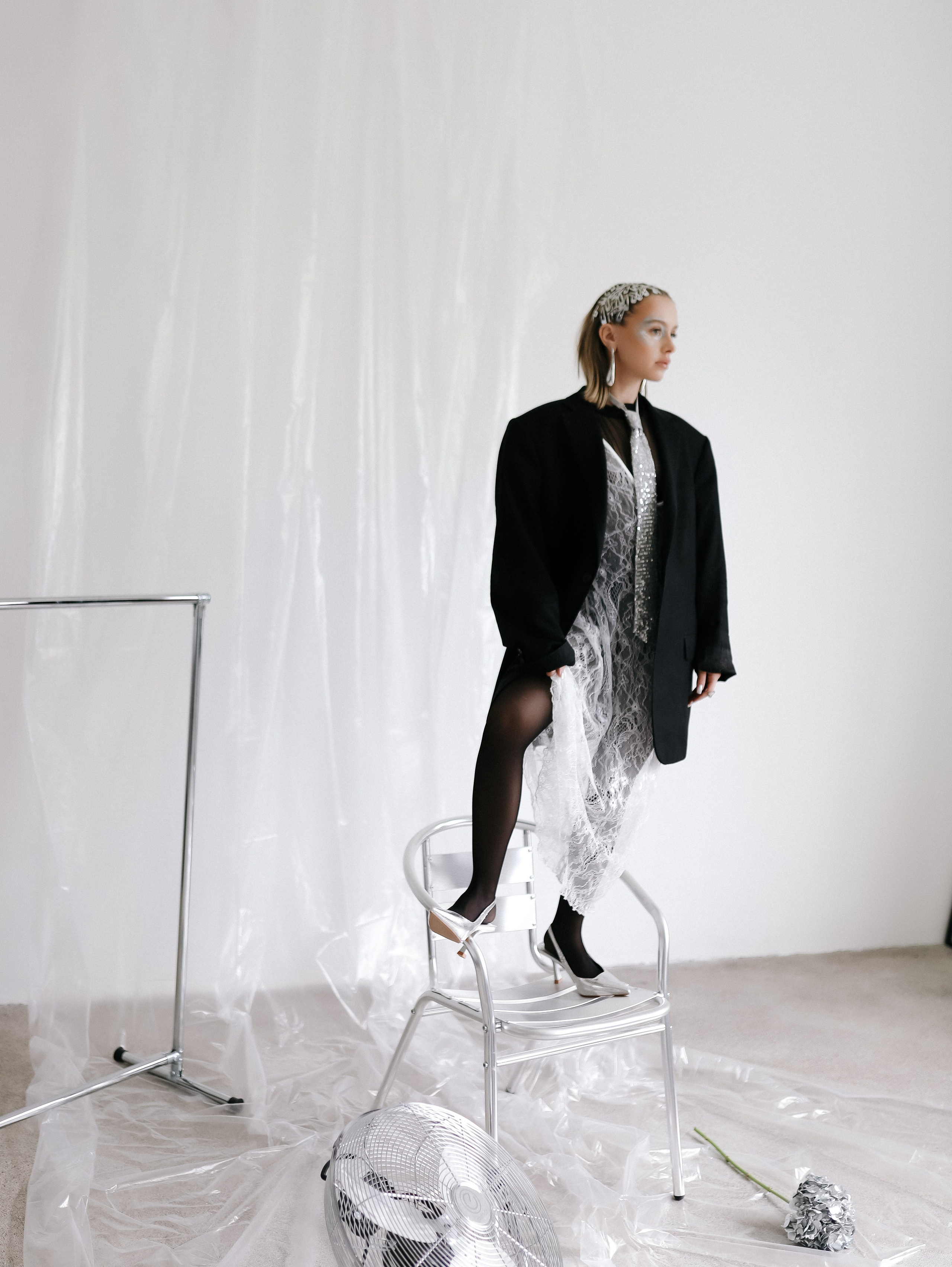 SLVR. Свадебный фотограф казань / организатор фото туров для фотографов Пивоварова Айгуль