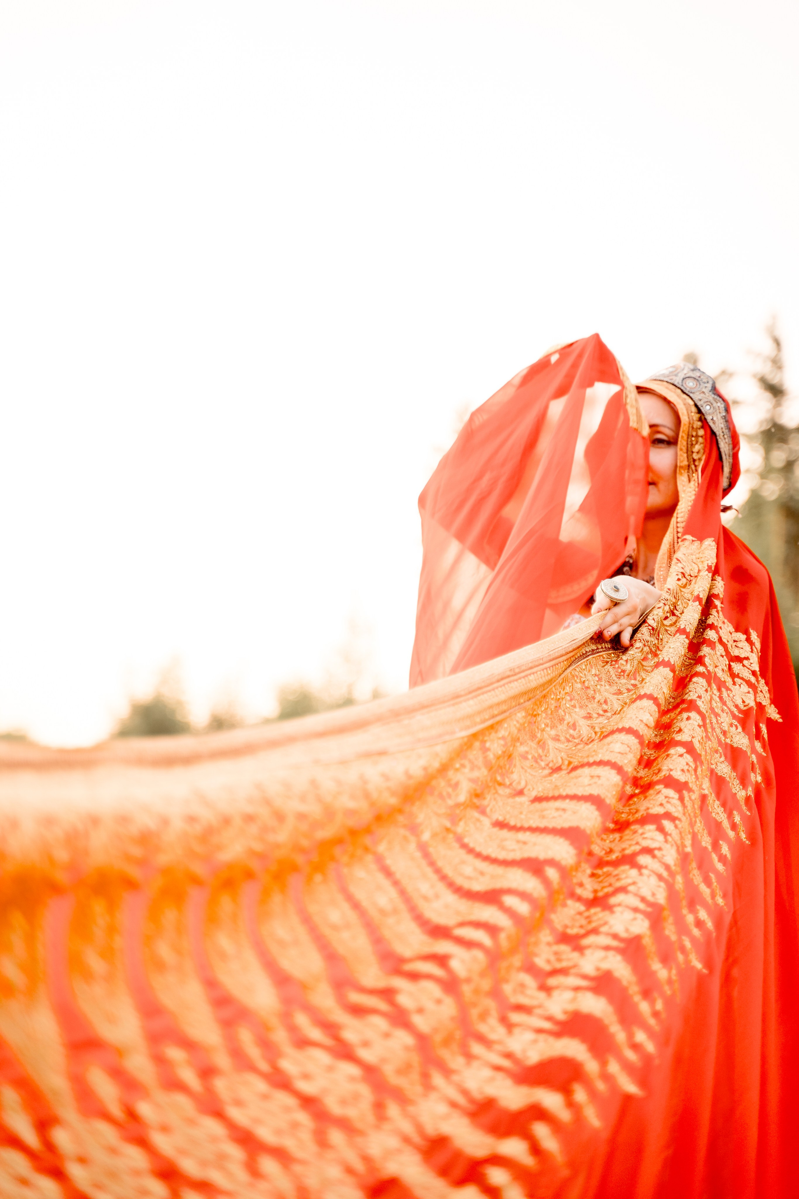 Ваш фотограф Северск | Томск