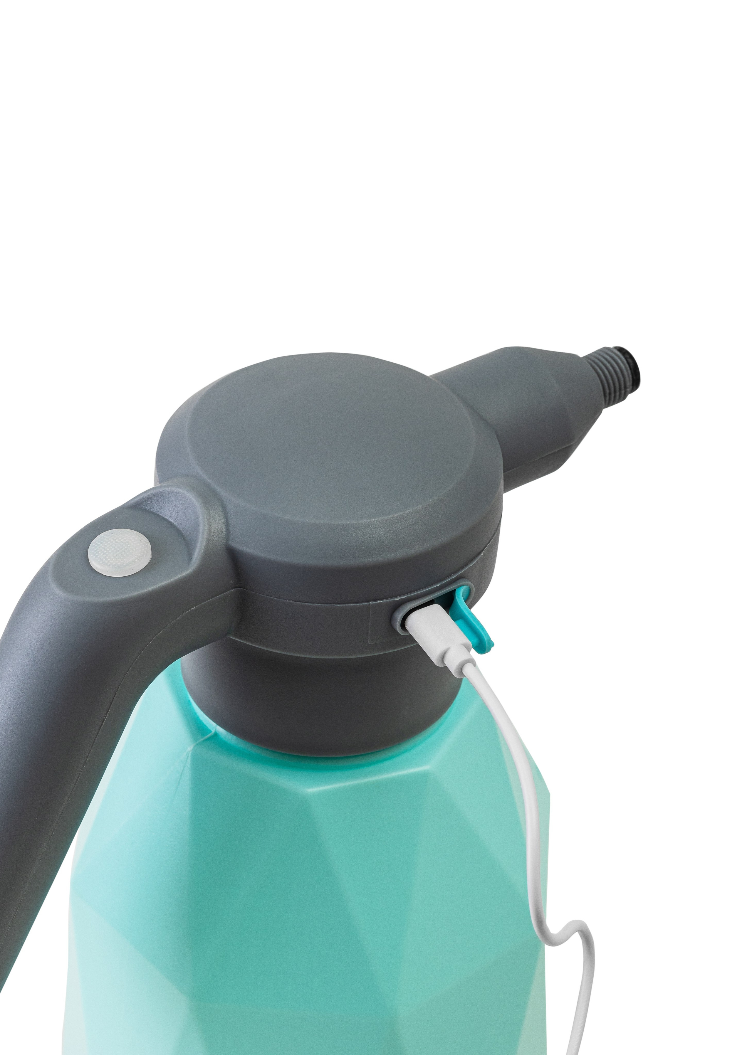 Радик, съемка товаров для маркетплейс. Предметный и фуд-фотограф Лариса Андреева г. Набережные Челны