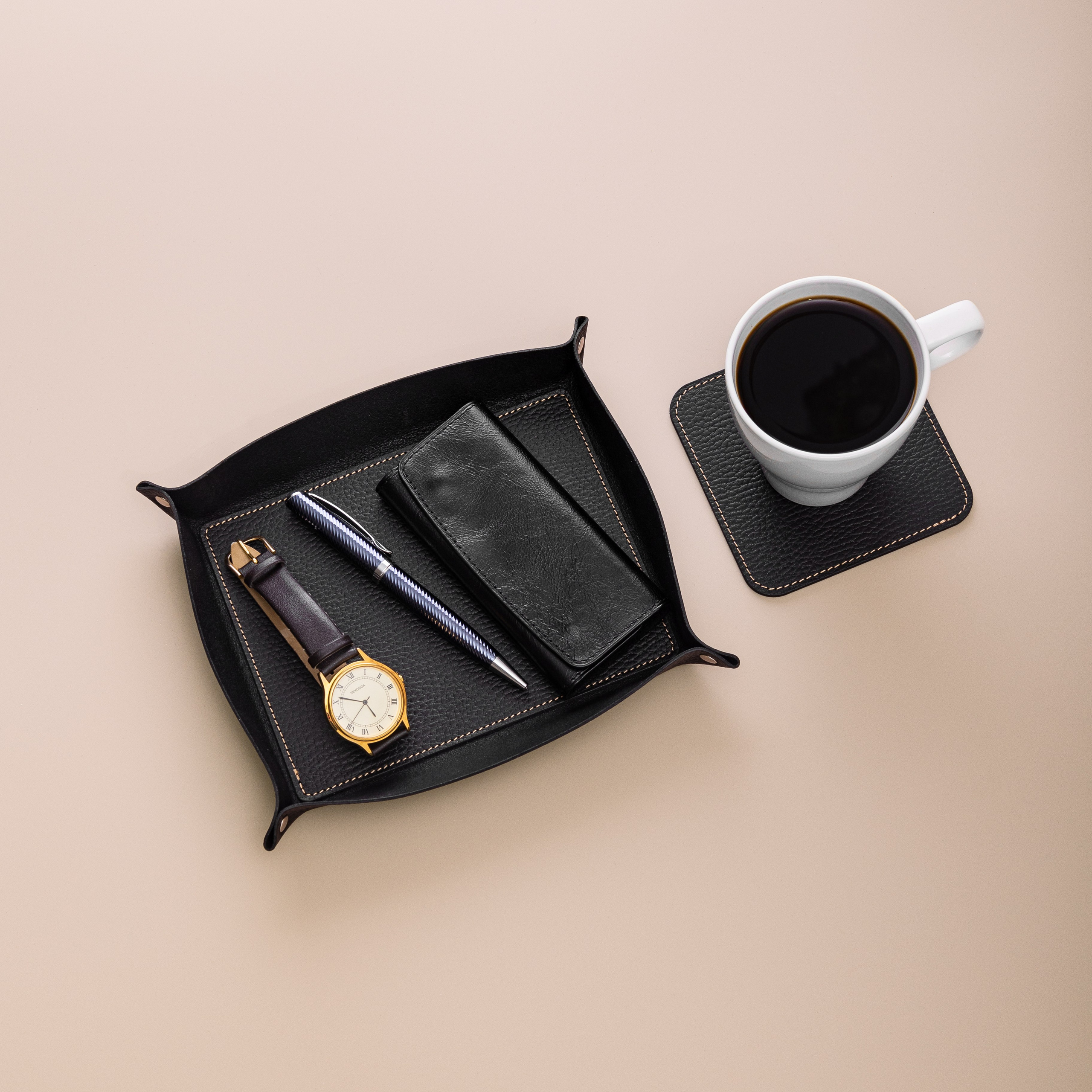 Съемка кожаных и металлических изделий для сайта. Предметный и фуд-фотограф Лариса Андреева г. Набережные Челны