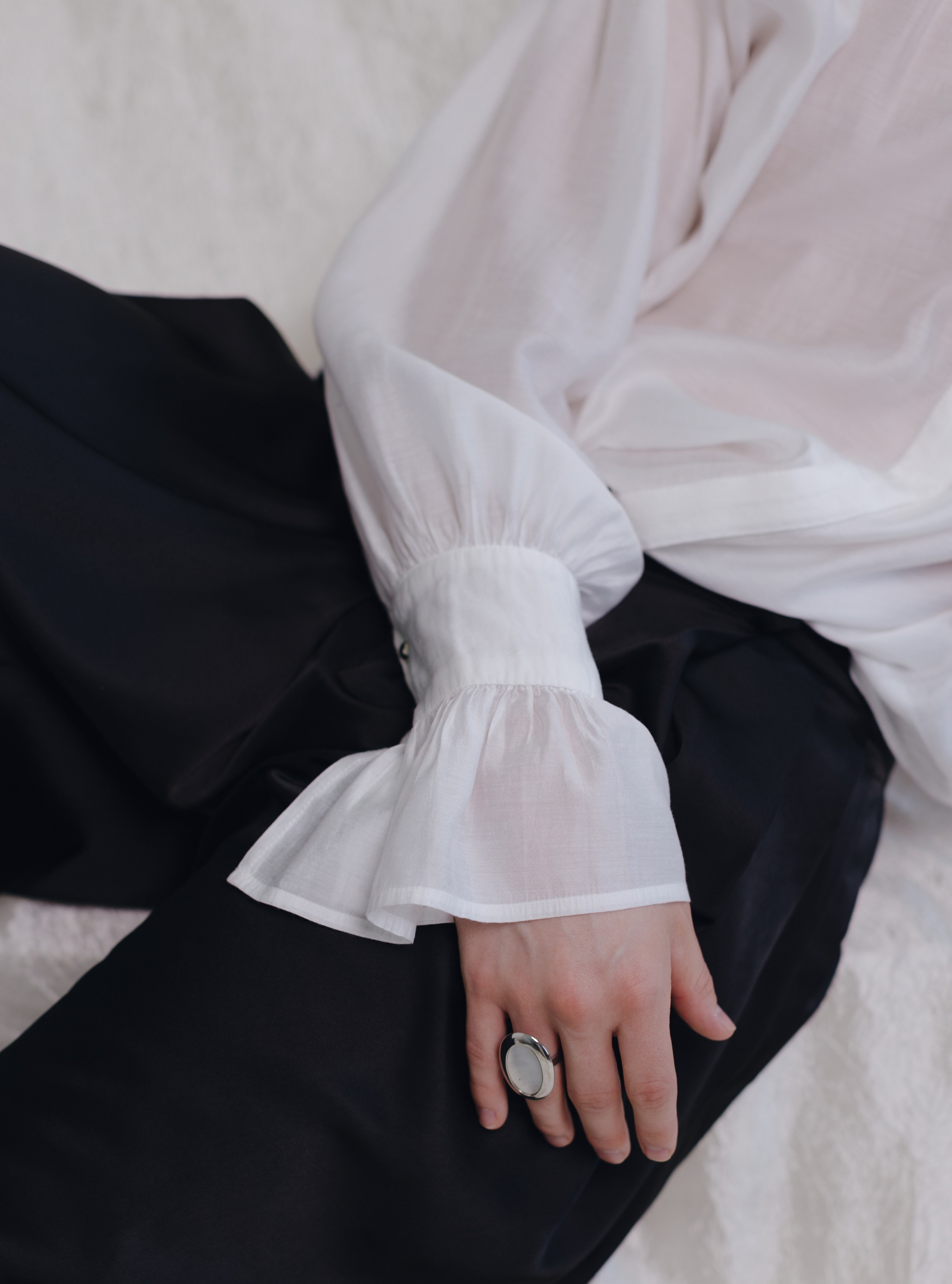 Rococo Wedding Story. Свадебный фотограф Москва Европа Мария Коренчук