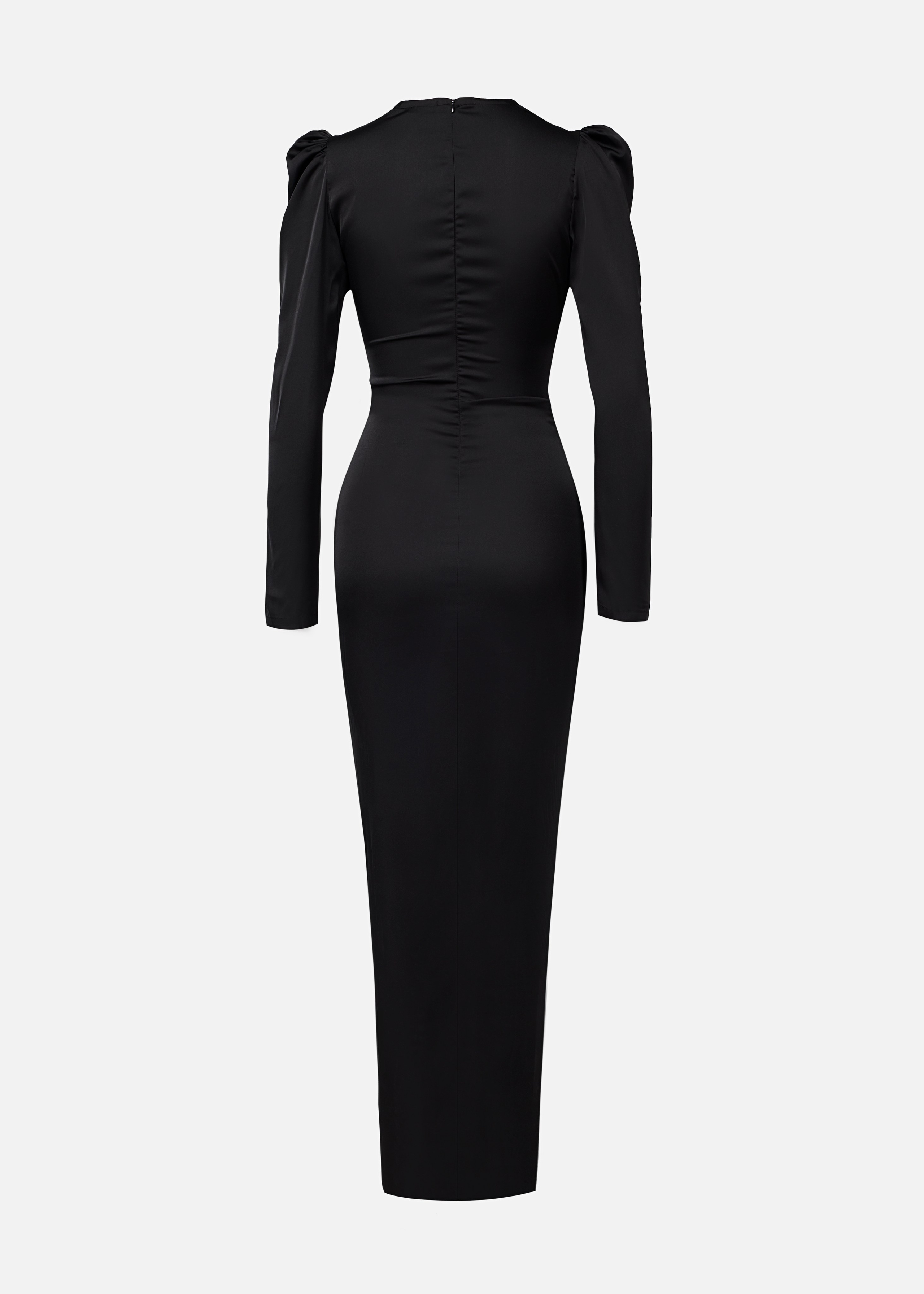 Съемка каталога на манекене для Бренда одежды в Москве. Букалова Людмила — фотограф для брендов одежды в Москве