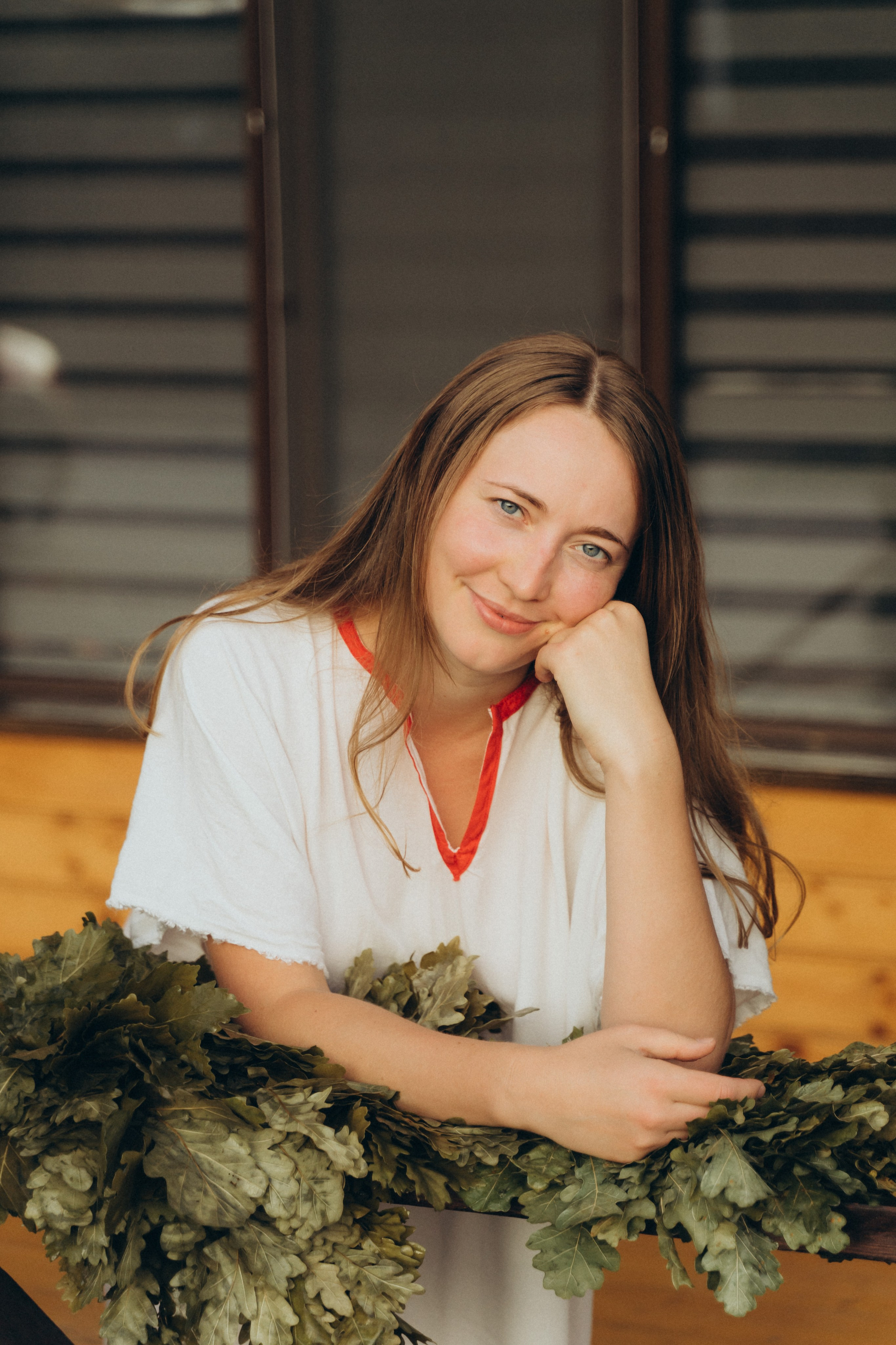 Пар-мастер Елена. Семейный фотограф в Саратове