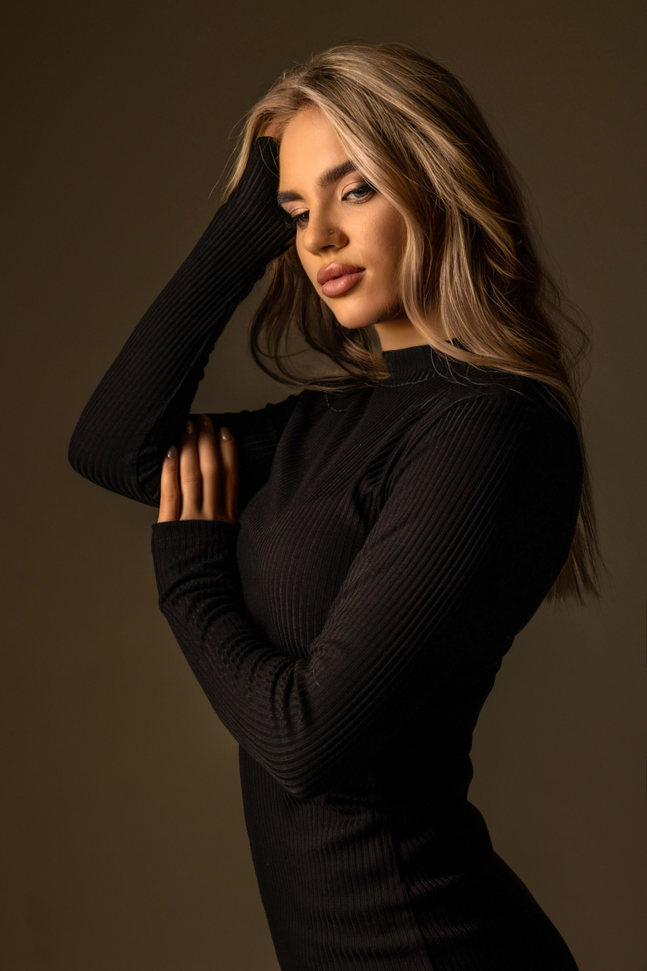 Девушки. Женский и свадебный фотограф в Санкт-Петербурге Элизабет Ланцова. Будуарные съемки, свадебные съемки, лавстори, контент-съемка