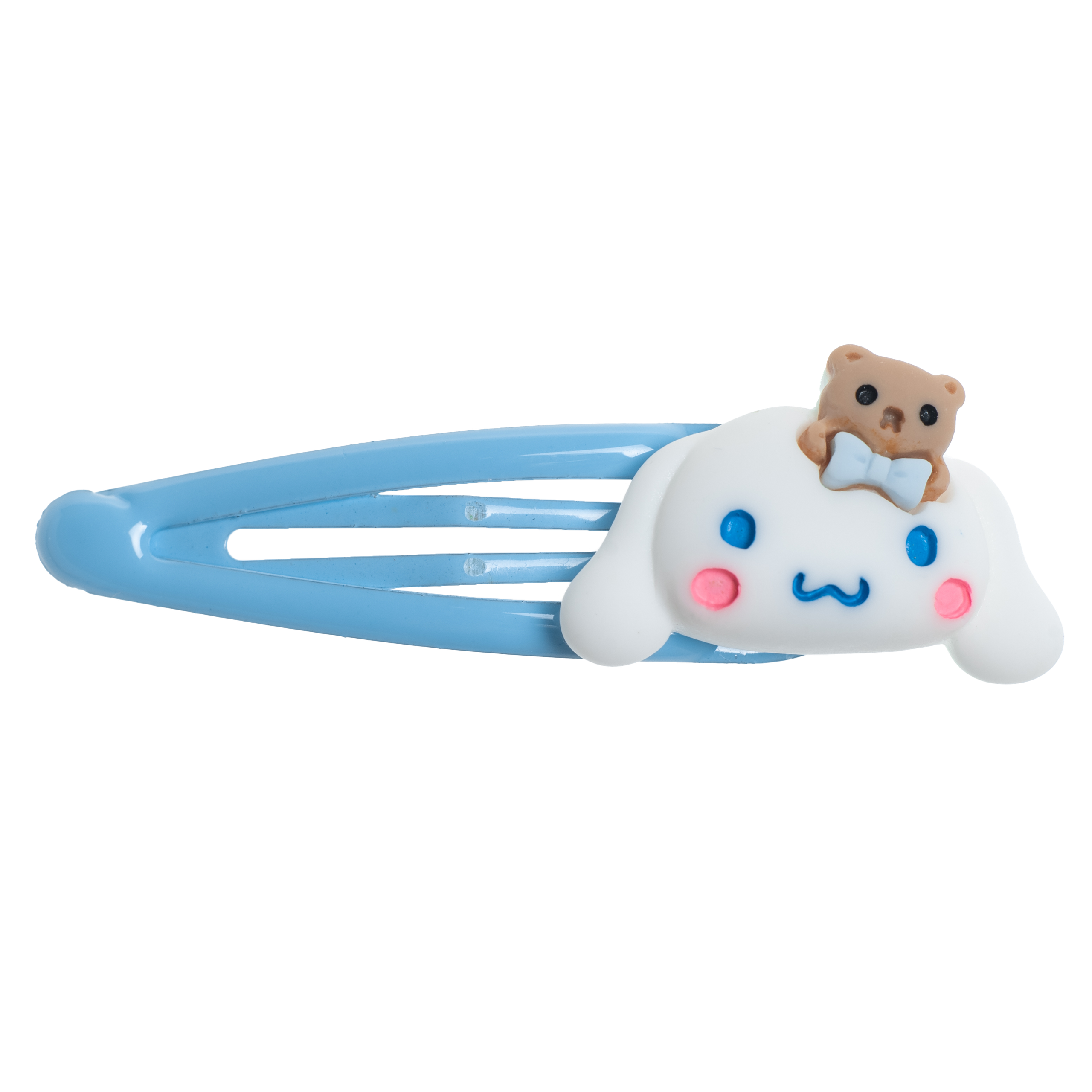 Изоляты. Фотограф в Москве Дмитровская Дарья