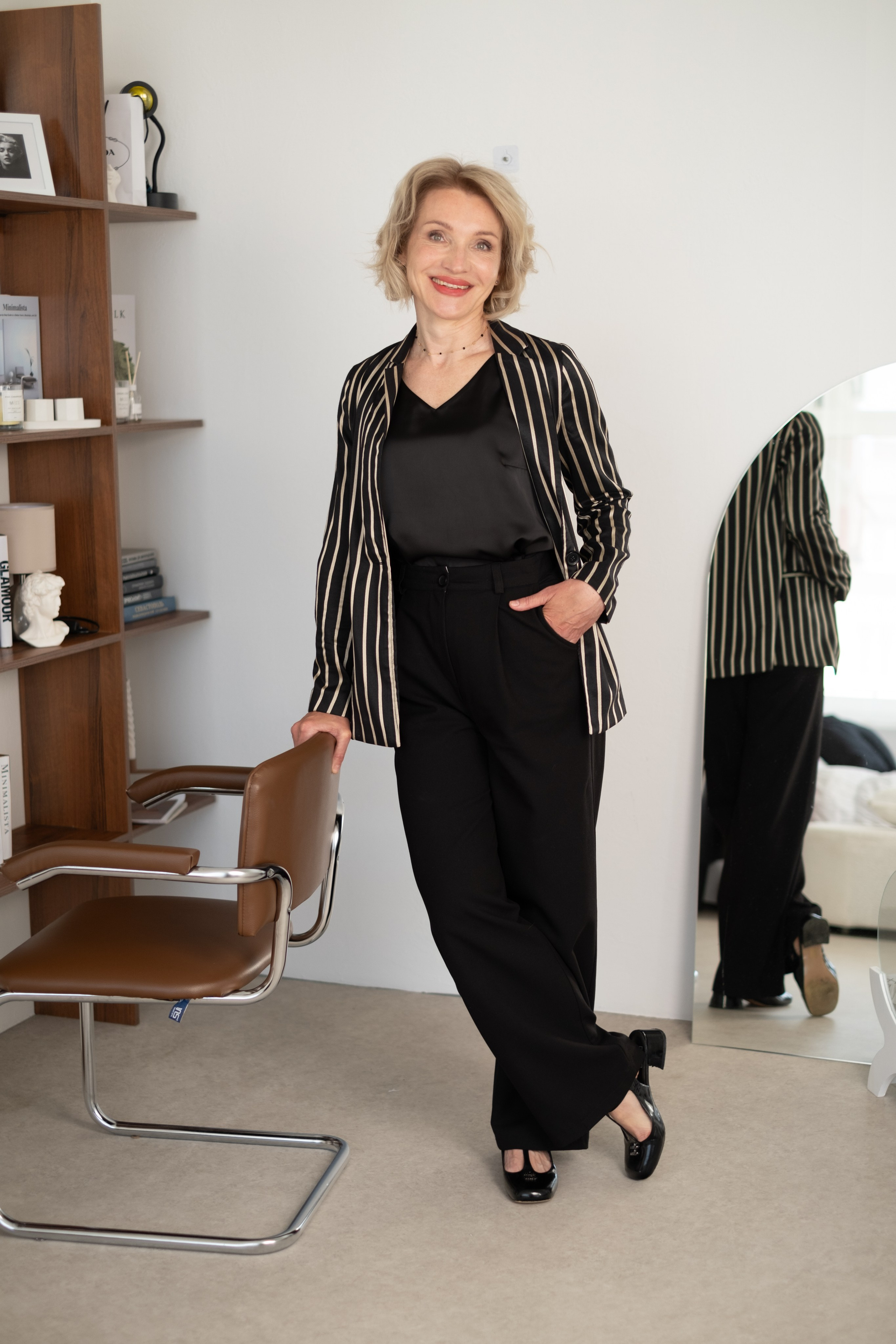 Светлана. Профессиональная фотосъемка в Крыму. Натуральные эмоции и живые кадры. Забронируйте дату прямо сейчас!