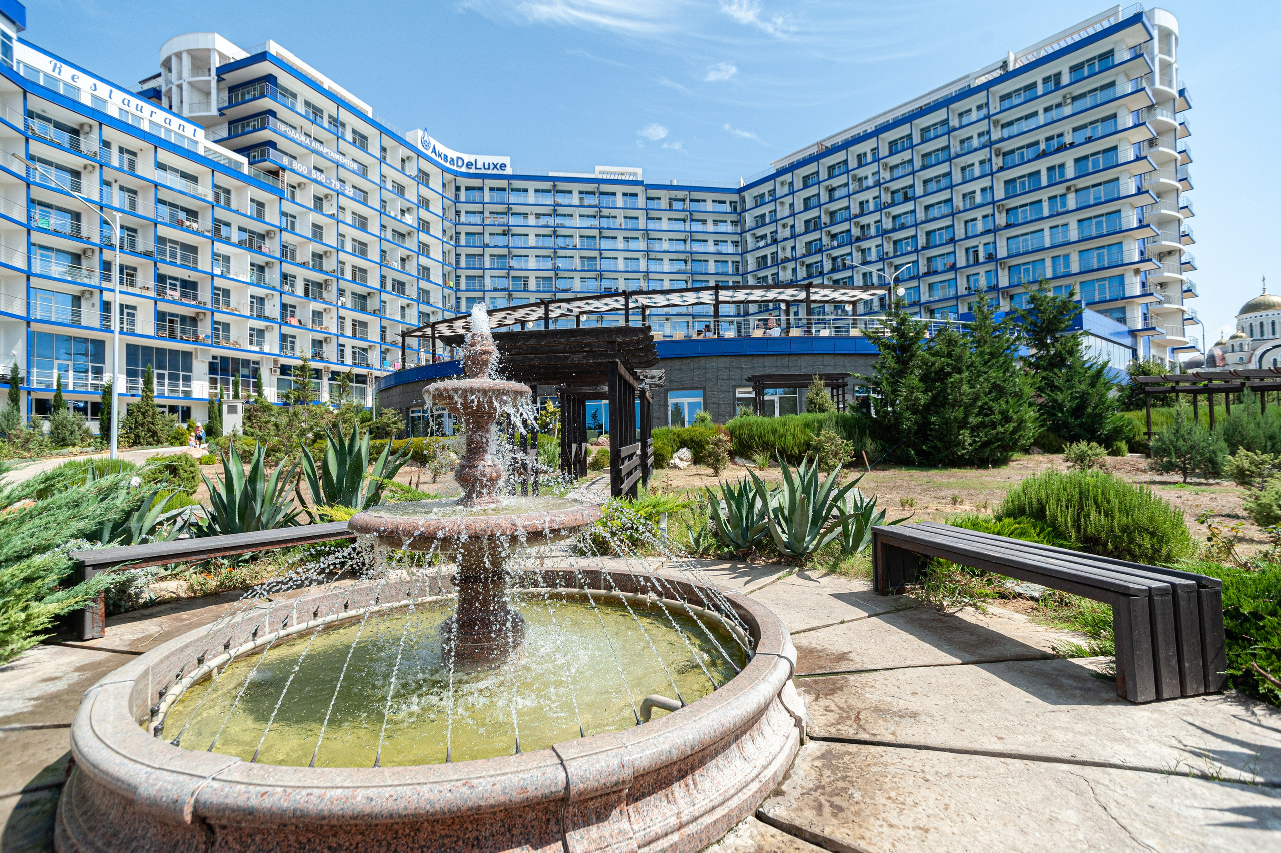 Самые красивые локации города Севастополь. Где пофотографироваться в Севастополе? Локации для фото. 1 место. Первое место. Место. Бывшее мес. Профессиональная фотосъемка в Крыму. Натуральные эмоции и живые кадры. Забронируйте дату прямо сейчас!