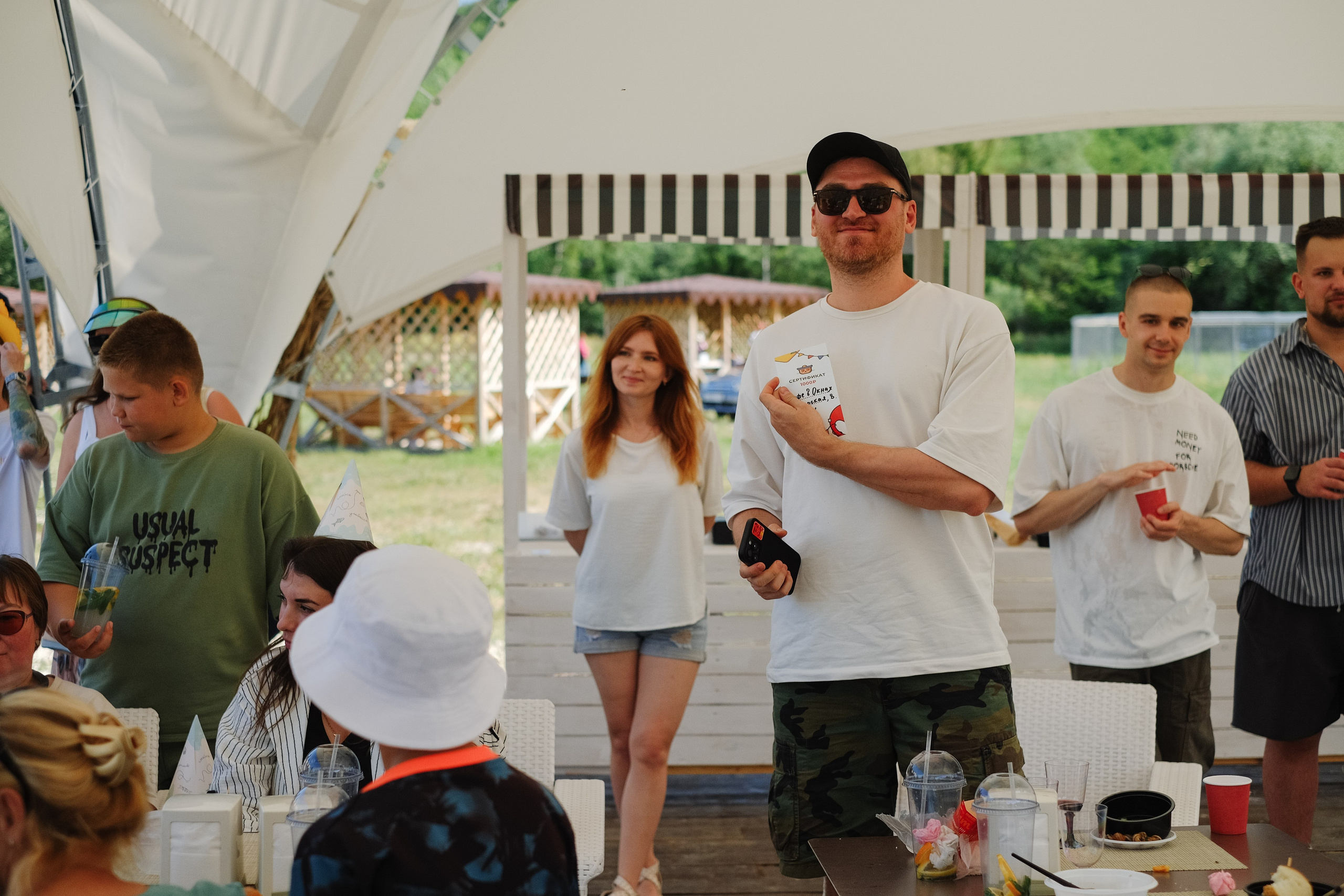 Репортаж на ферме. Профессиональная фотосъемка в Крыму. Натуральные эмоции и живые кадры. Забронируйте дату прямо сейчас!