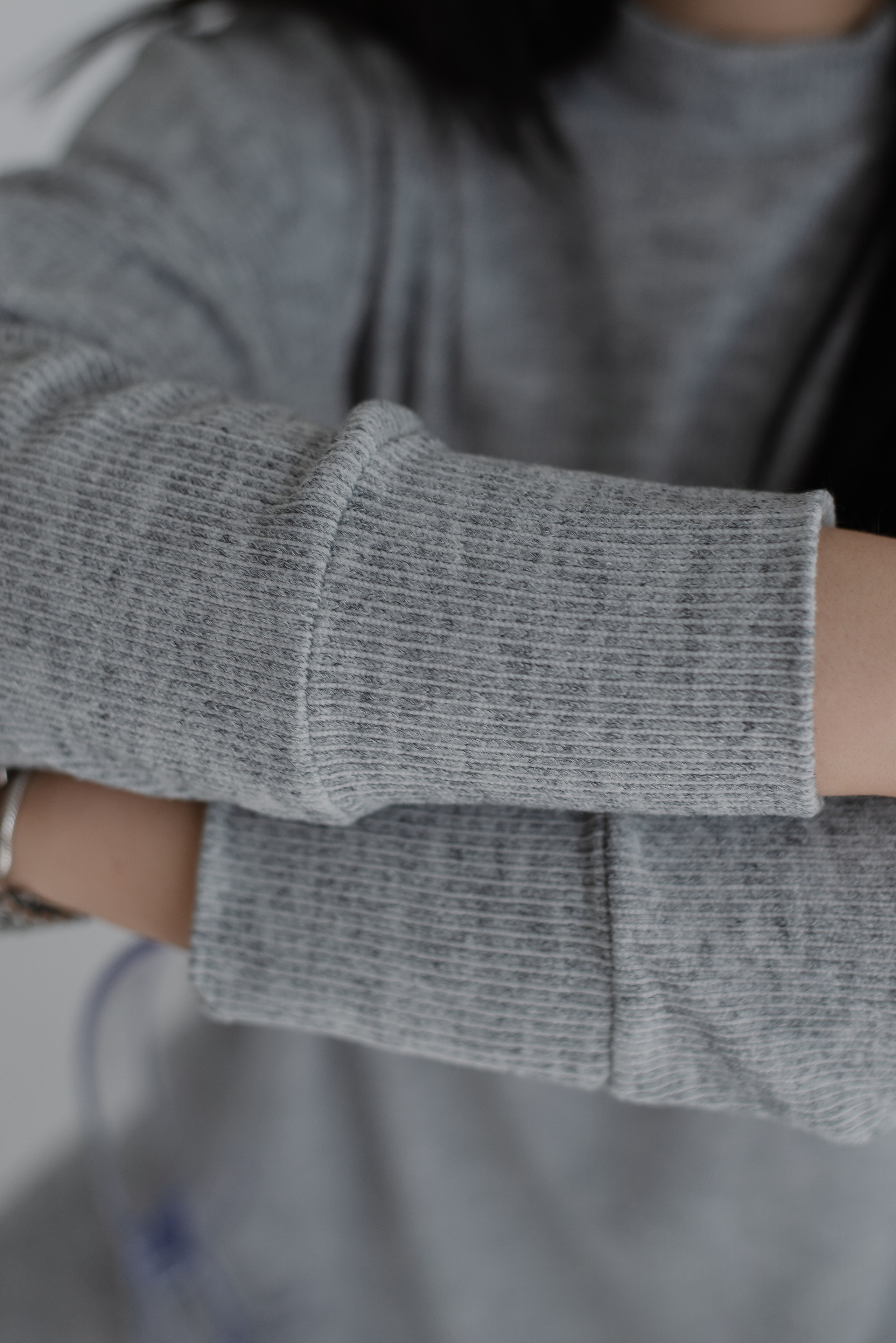 Магазин одежды Bella Bloom. Портретный фотограф Ксения Люндовская