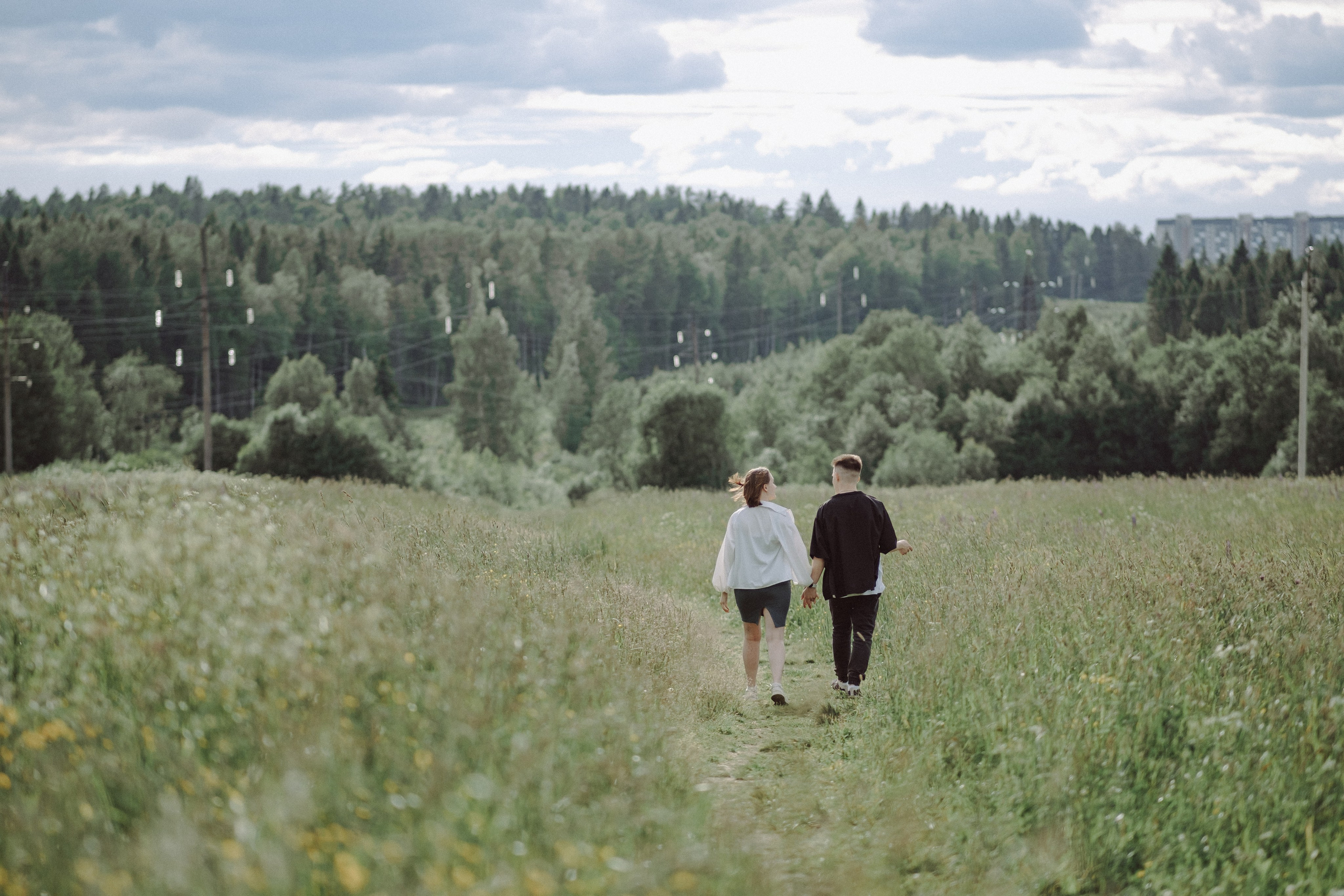 . Фотоёжъ | P H O T O E Z H O G R A P H Y