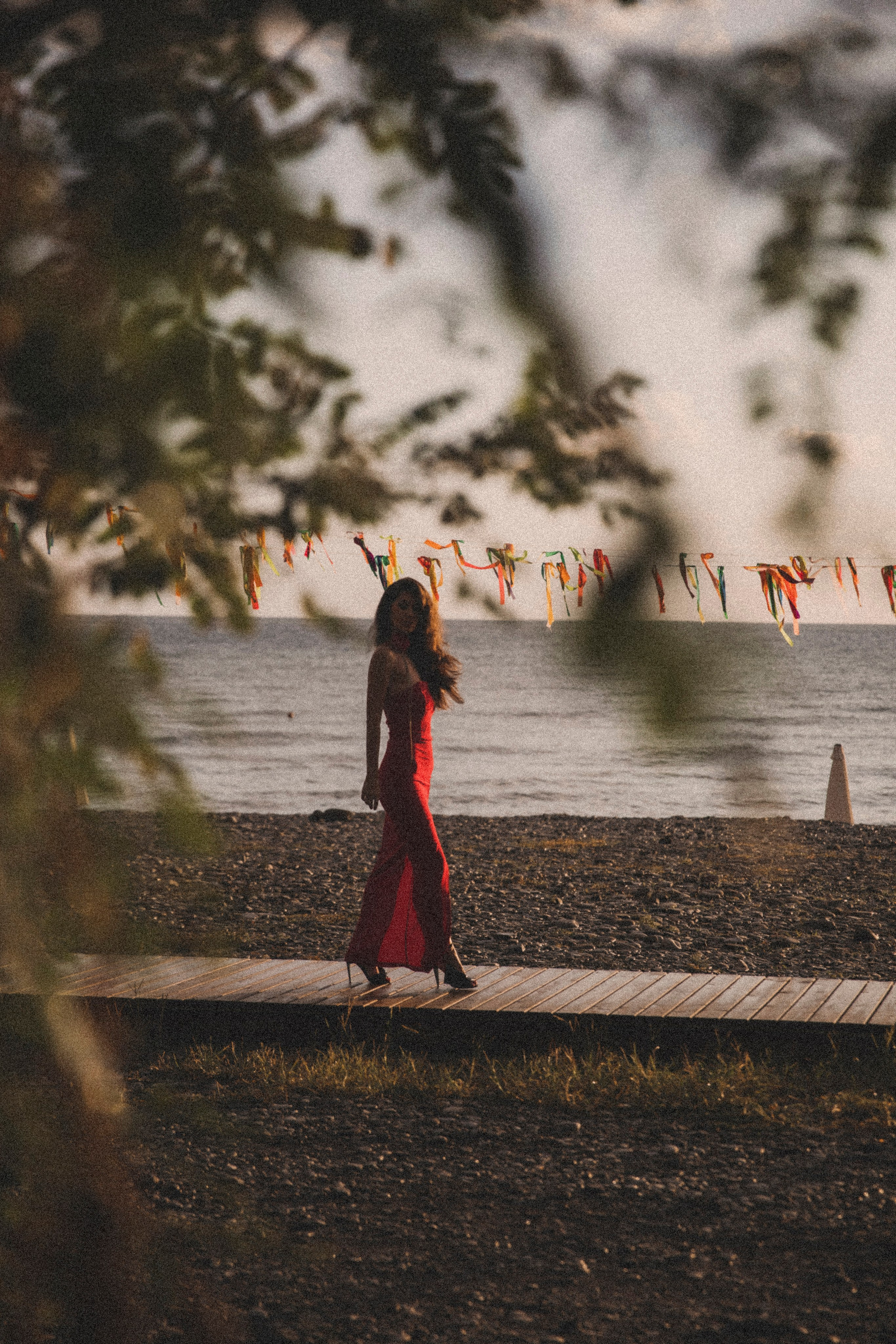 Людмила, лето 2025. Свадебный и семейный фотограф Колоскова Мария (Сочи и весь мир)