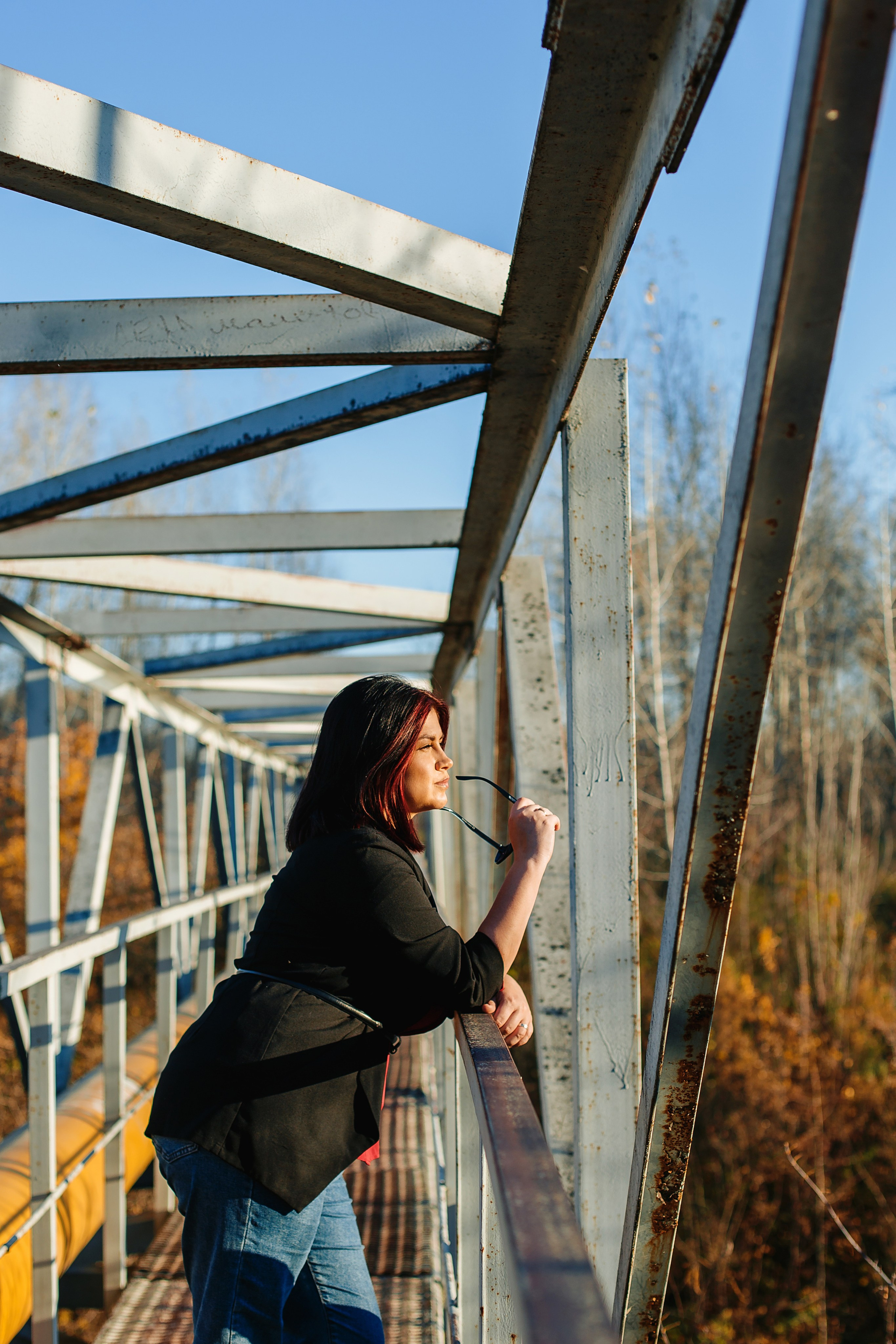 Маргарита. Выпускные альбомы Искитим, Бердск и Новосибирск Крюкова Елена