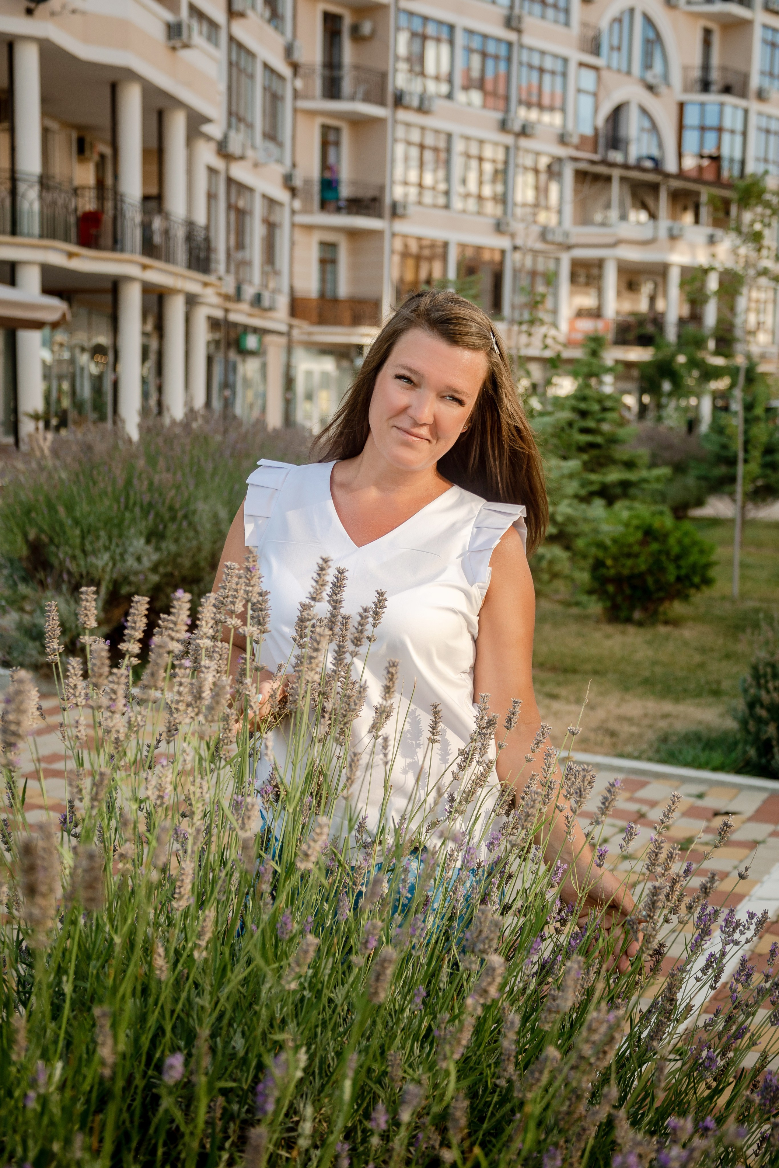 Ольга, Николай, Максим и Семен. Wedding and family photographer in Gelendzhik Victoria Balashova