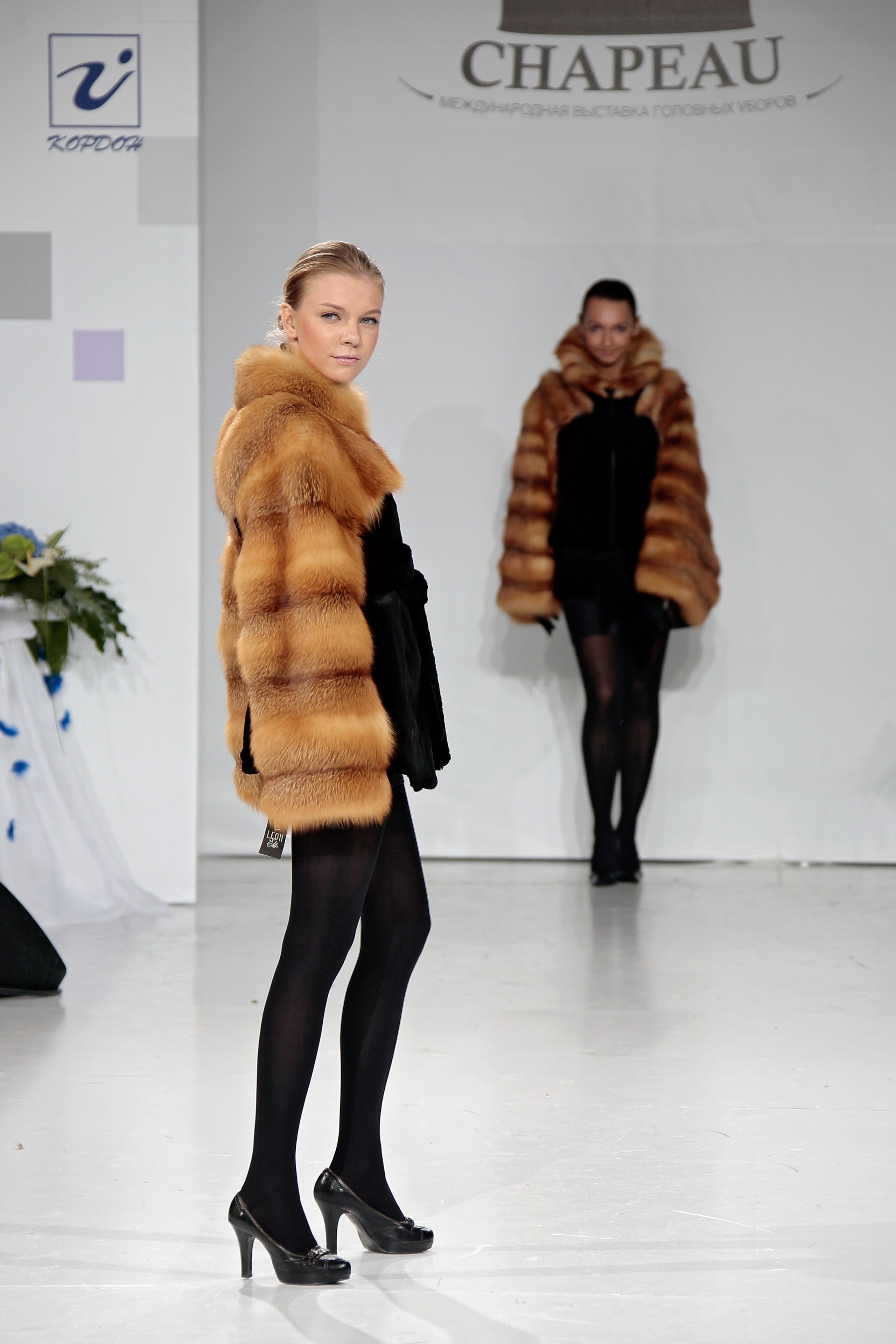 ШАПО 2009. Попов.фото — Предметная фотостудия в Новой Москве