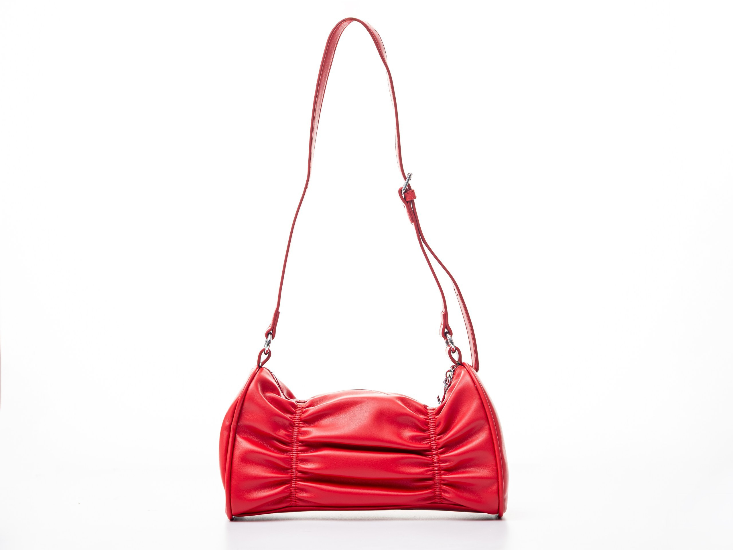 ПРЕДМЕТКА. PH.DANILUX