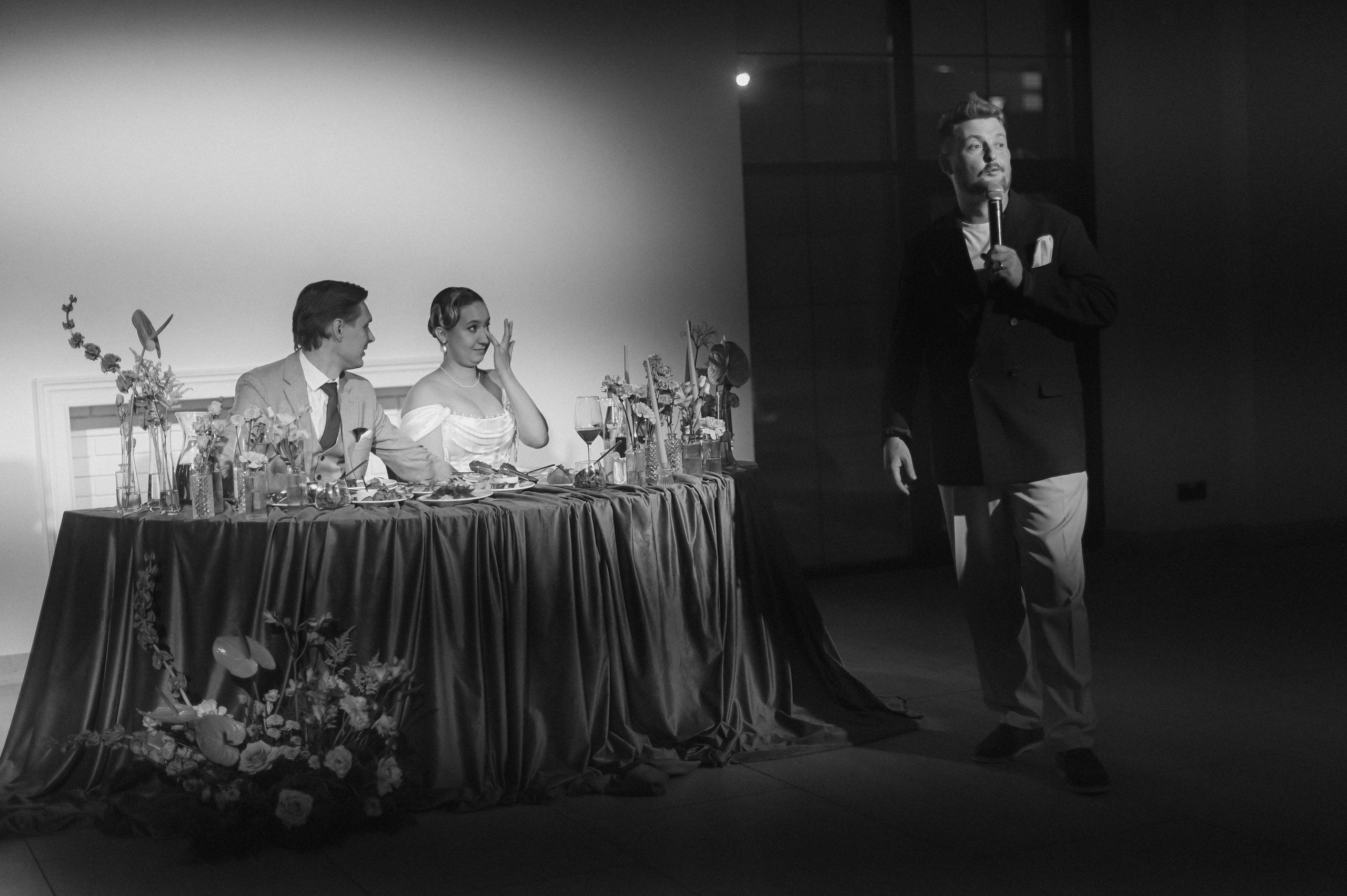 Саша + Полина. Свадебный и семейный фотограф Волгоград Москва