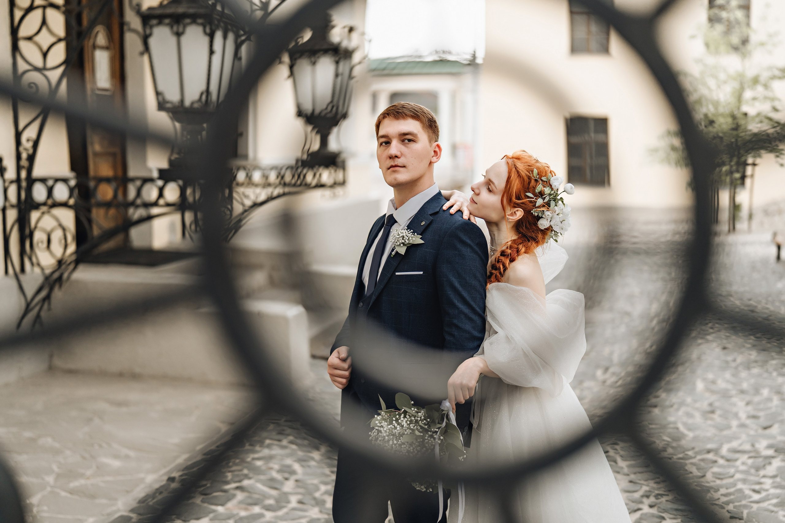 Свадьба Павла и Марии. Калуга. Фотограф Меняйло Евгений. Свадьба. Портрет. Репортаж. Семья. Контент