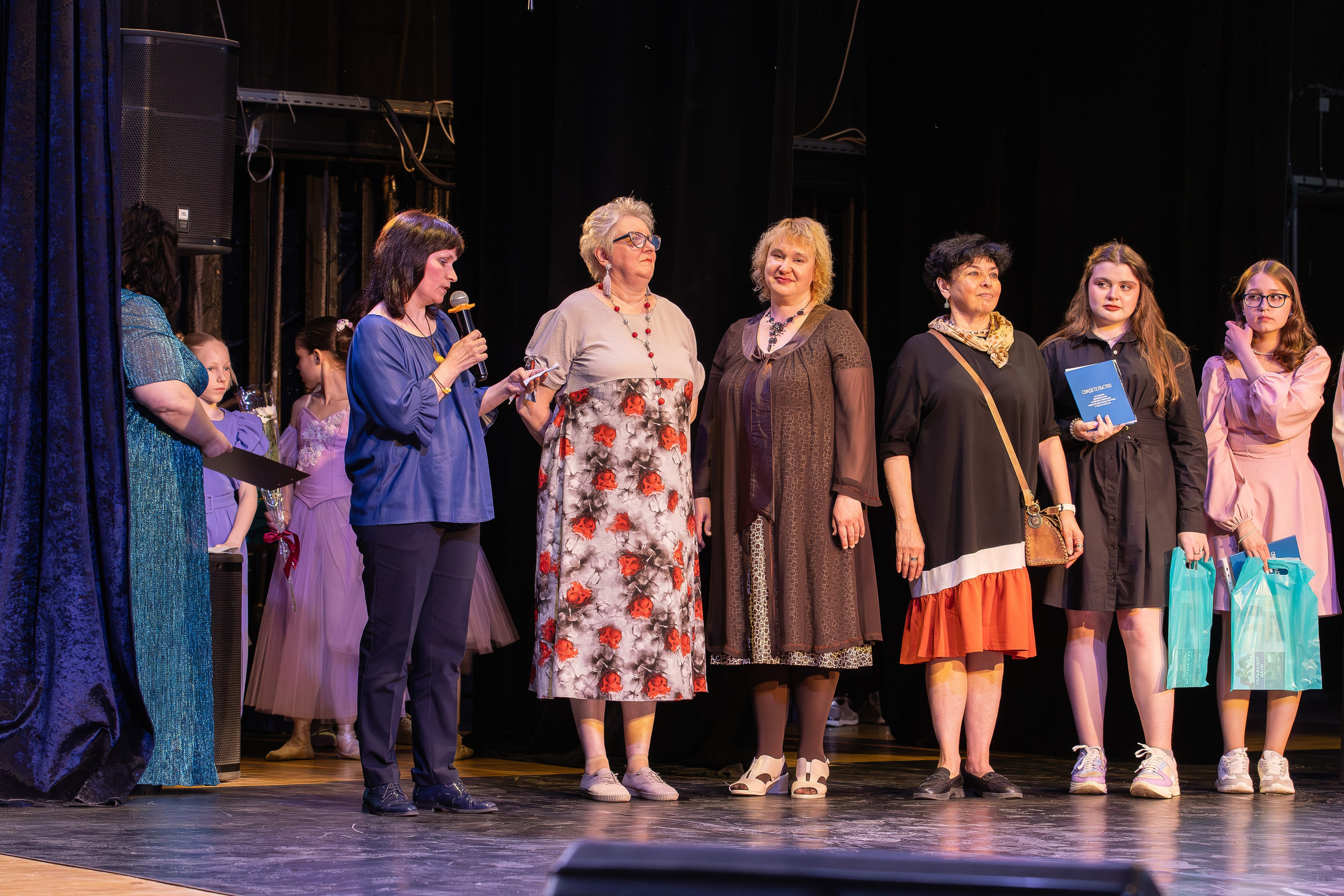 Фото и видео на выпускной в школе и детском саду. Свадебный, семейный видеограф и фотограф в Екатеринбурге Николай Рыков