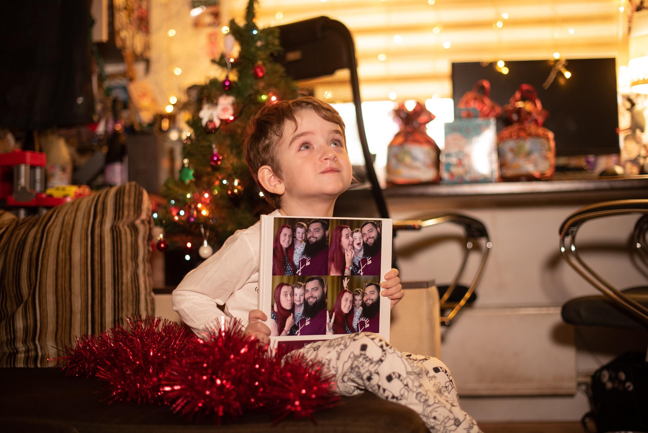Новогодние фотосессии Минск Слуцк. Свадебный и семейный фотограф Ольга Астрейко