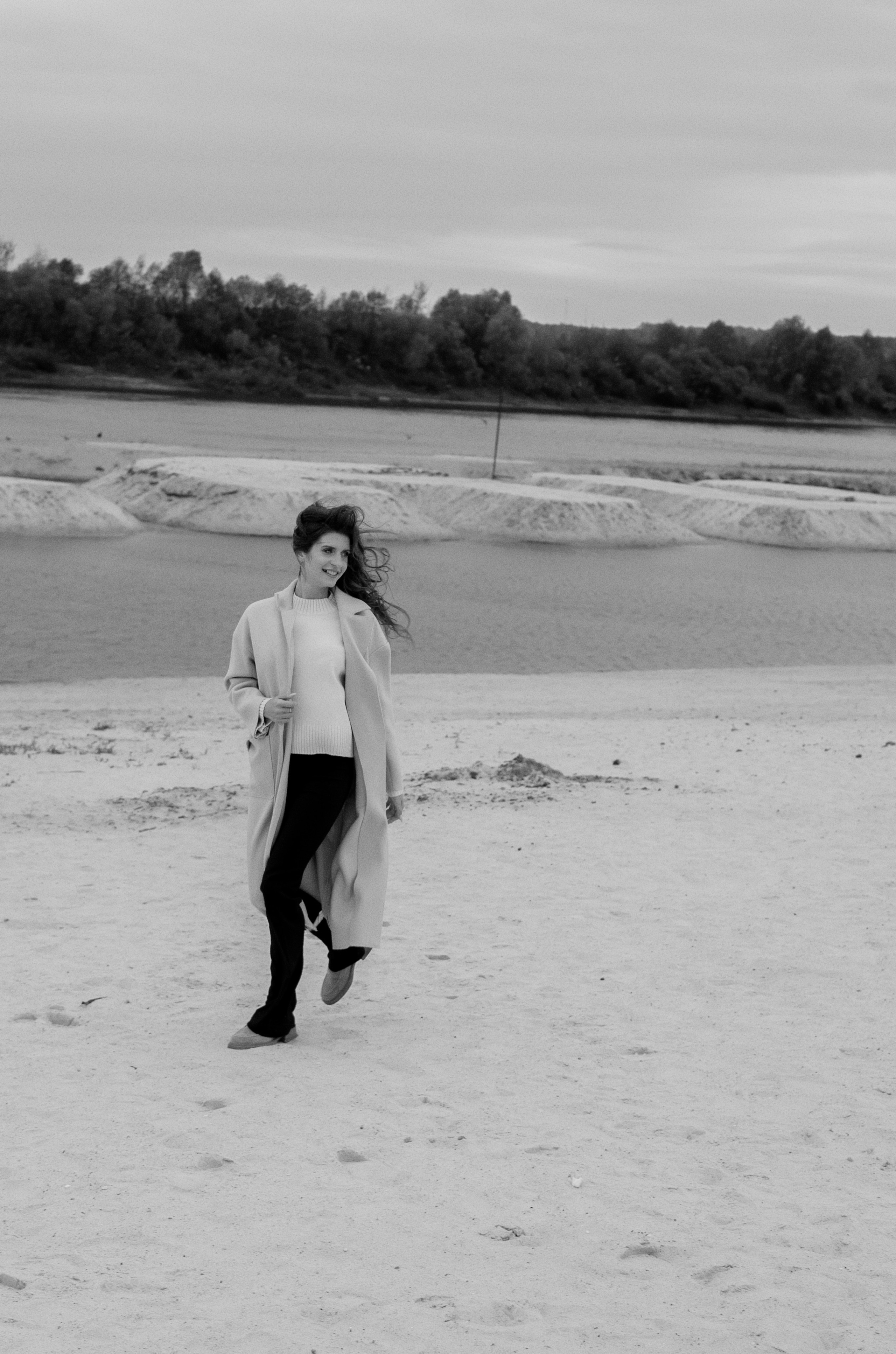 Елена. Свадебный и семейный фотограф в Серпухове Александра Дерюшева