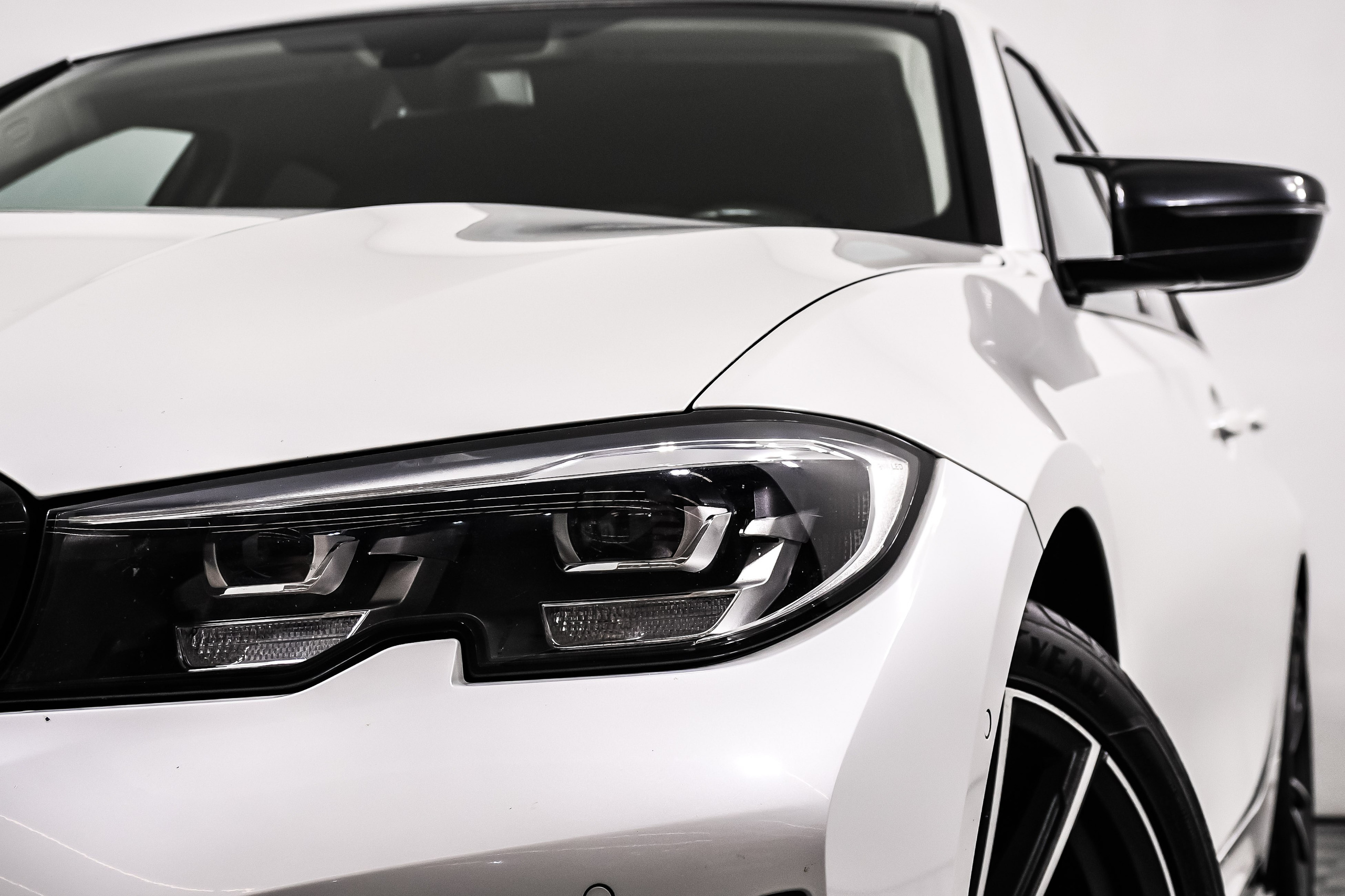 Автомобили. Репортажный фотограф в Москве Агафонова Мария