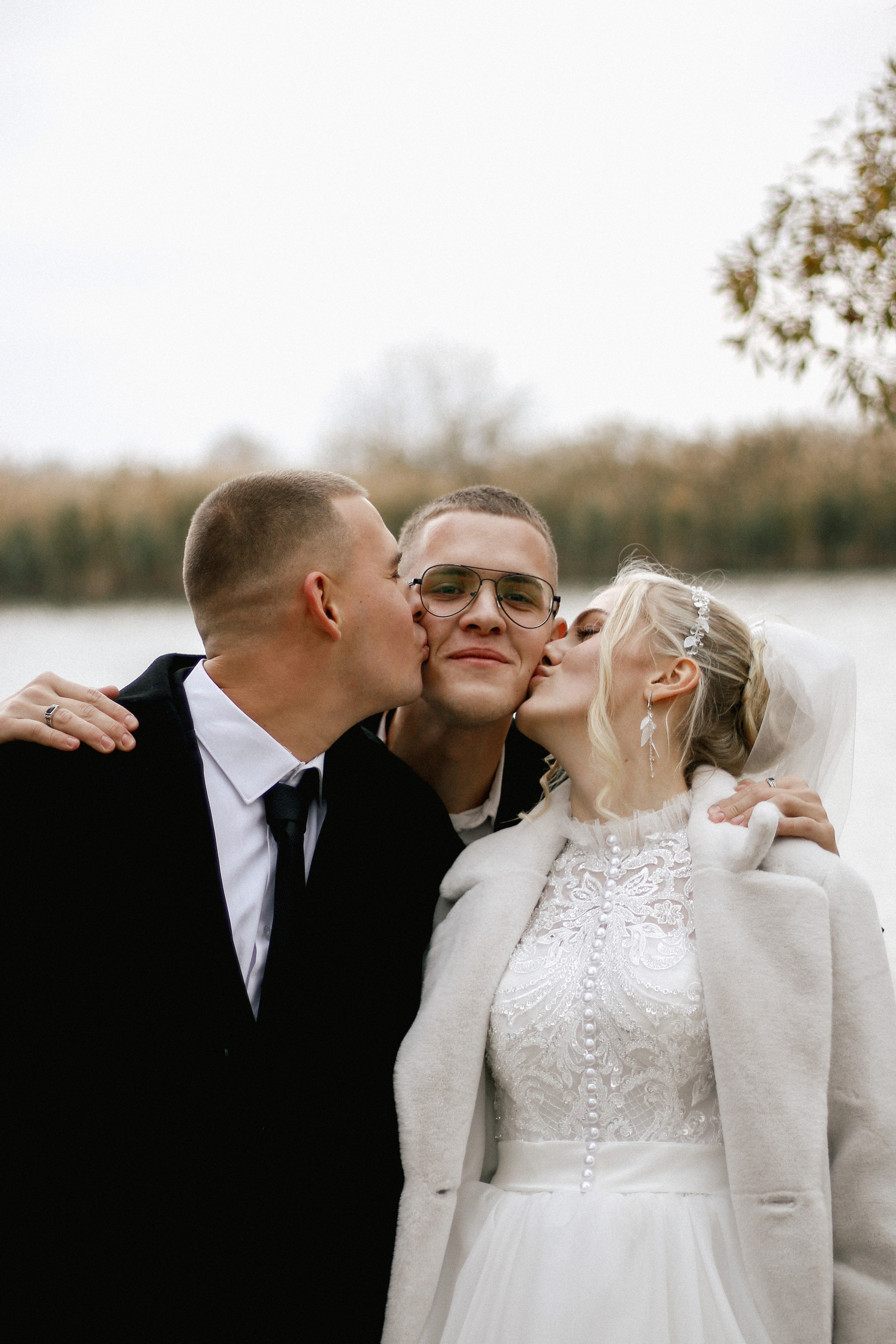 A&K. Фотограф Краснодар