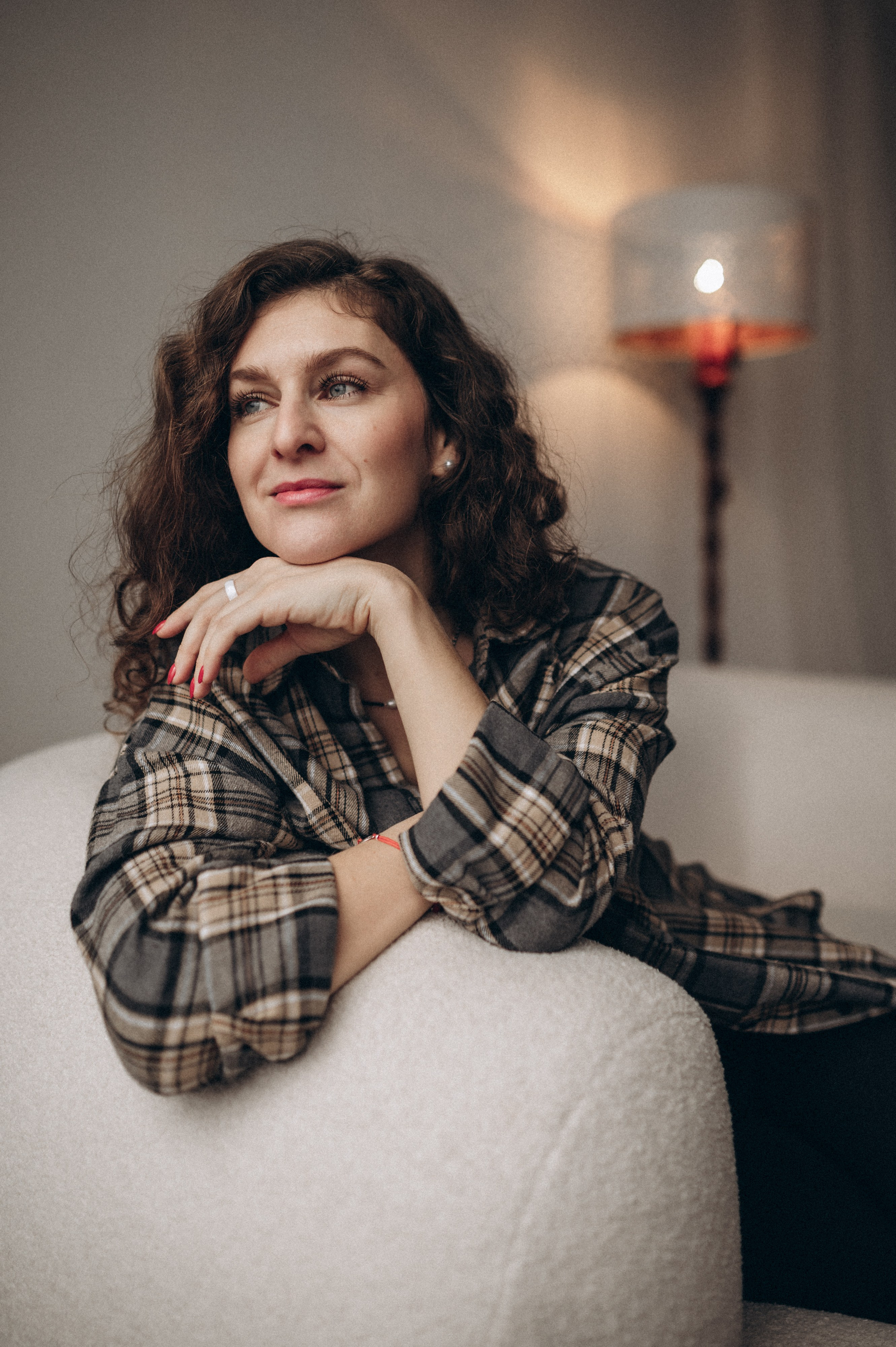 Женя. Семейный фотограф МОСКВА/Королёв