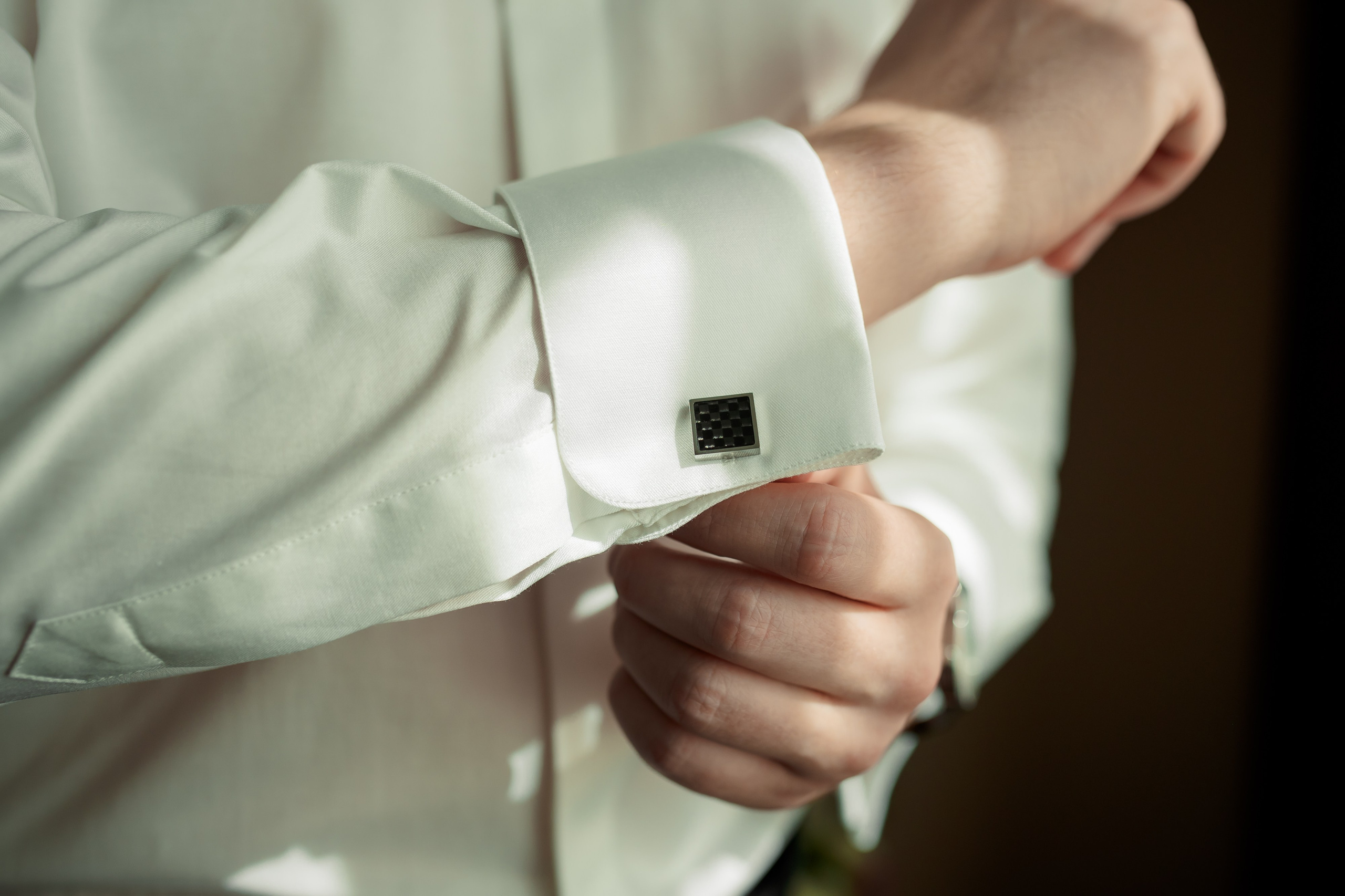 Слава и Таня. Семейный фотограф МОСКВА/Королёв