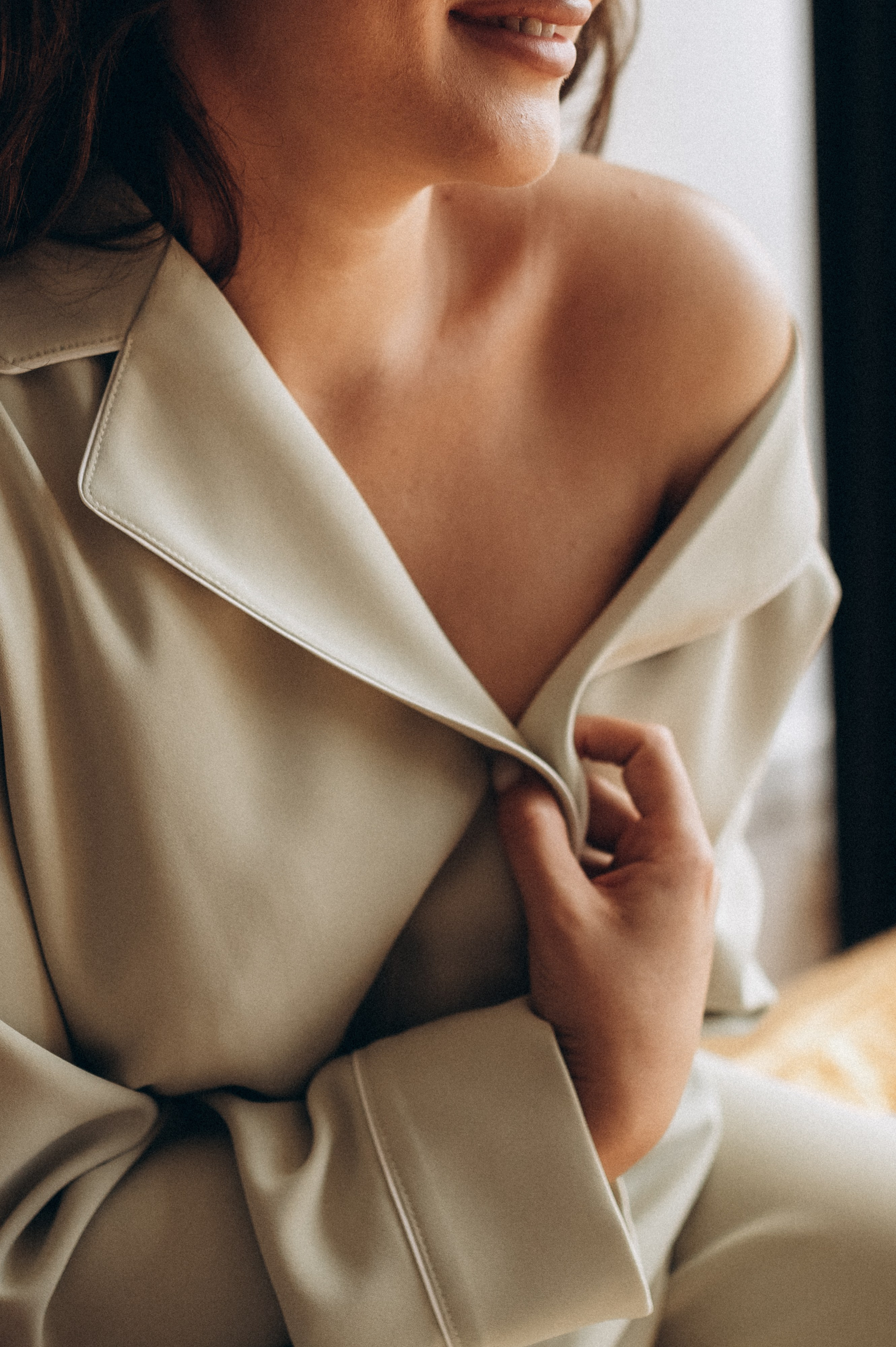 Эля. Семейный фотограф МОСКВА/Королёв