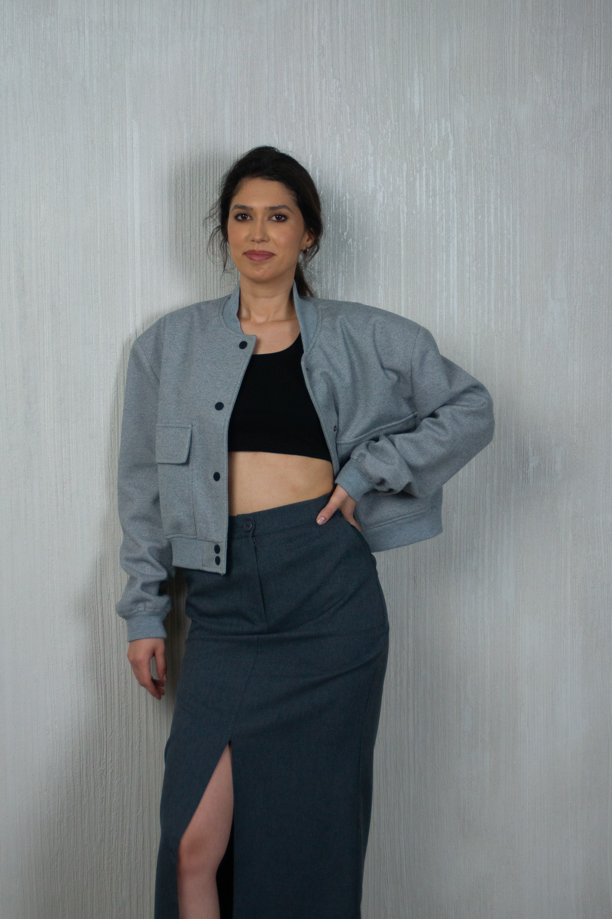 Студия (съемка для маркетплейса). Разноплановый фотограф в Москве