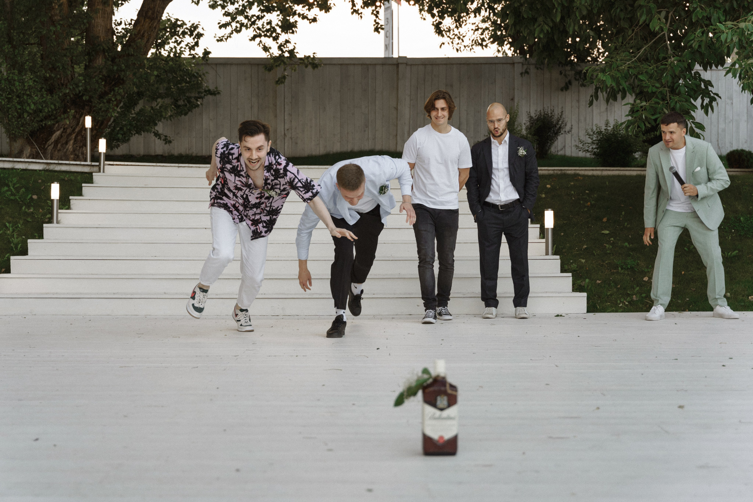 Aleksandr & Anastasia. Свадебный, семейный и портретный фотограф в Москве, Санкт-Петербурге