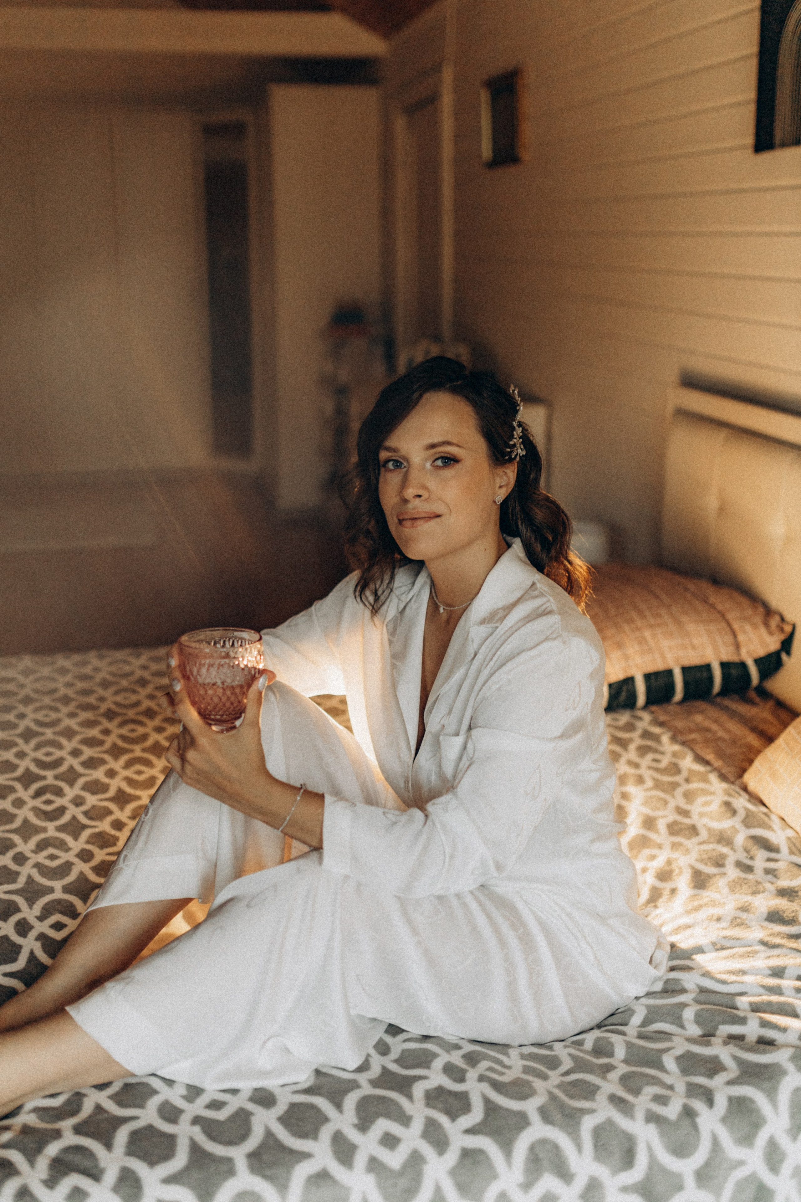 Света & Герман. Свадебная лавстори. Фотограф НОГИНСК, Москва, Анастасия Белая