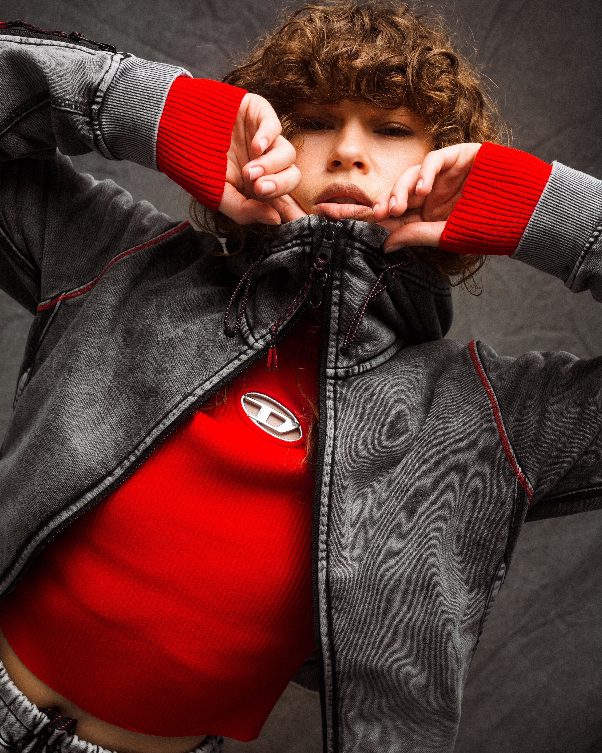 21. Свадебный и портретный фотограф в Ижевске Мальцева Ольга