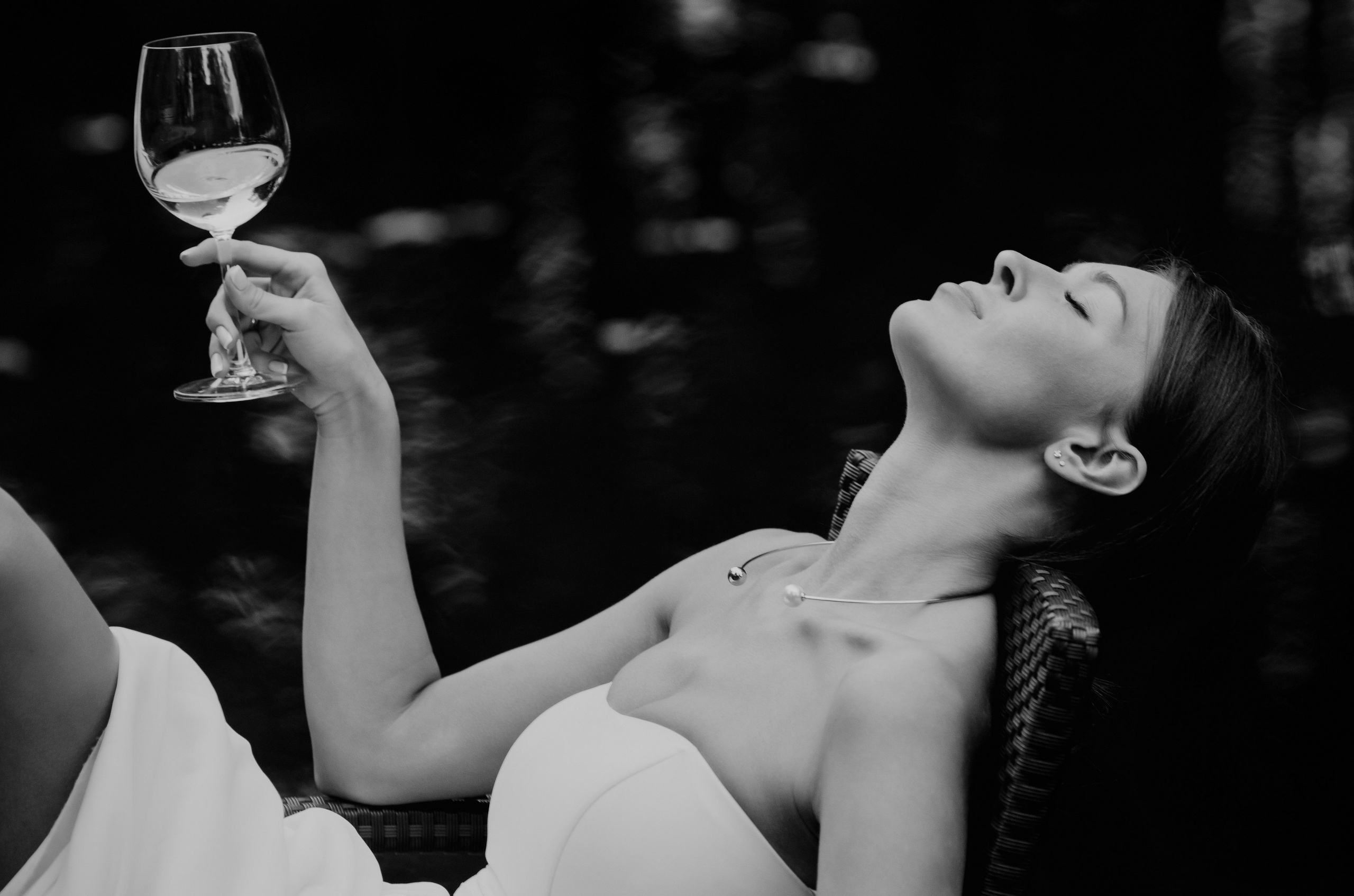 TIMUR_DARIA (PARK_HOTEL_ROSENDORF). Фотограф Андрей Ширкалин Москва Московская обл, Коломна, Рязань