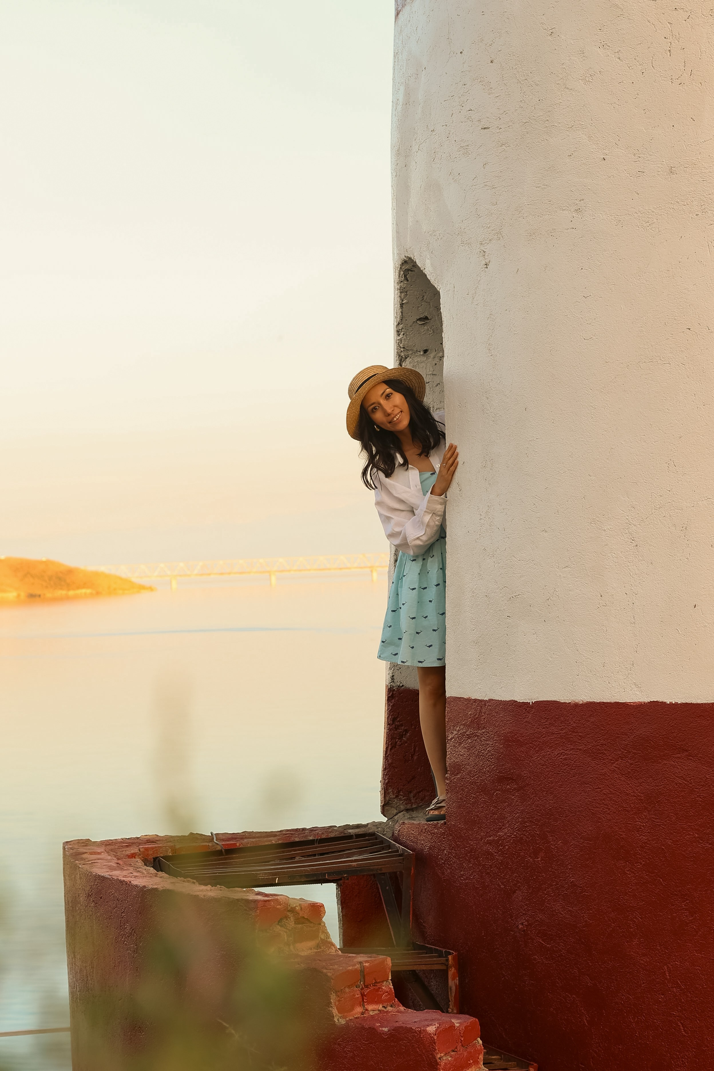 Фотопрогулка. Фотограф в Астане, индивидуальная, семейная, домашняя фотосессия