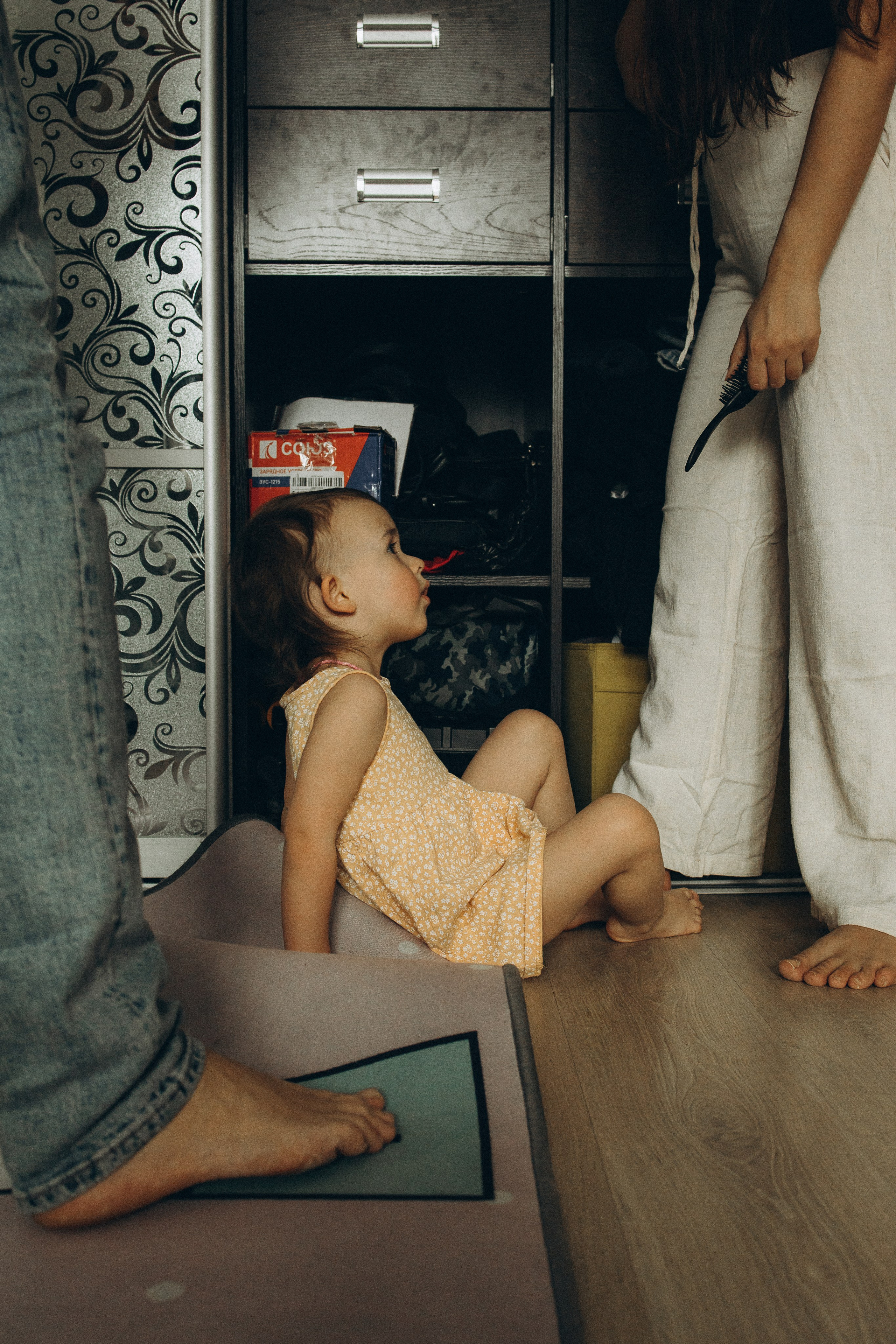 Семейные. Семейный фотограф Новосибирск Фотограф на выписку Новосибирск