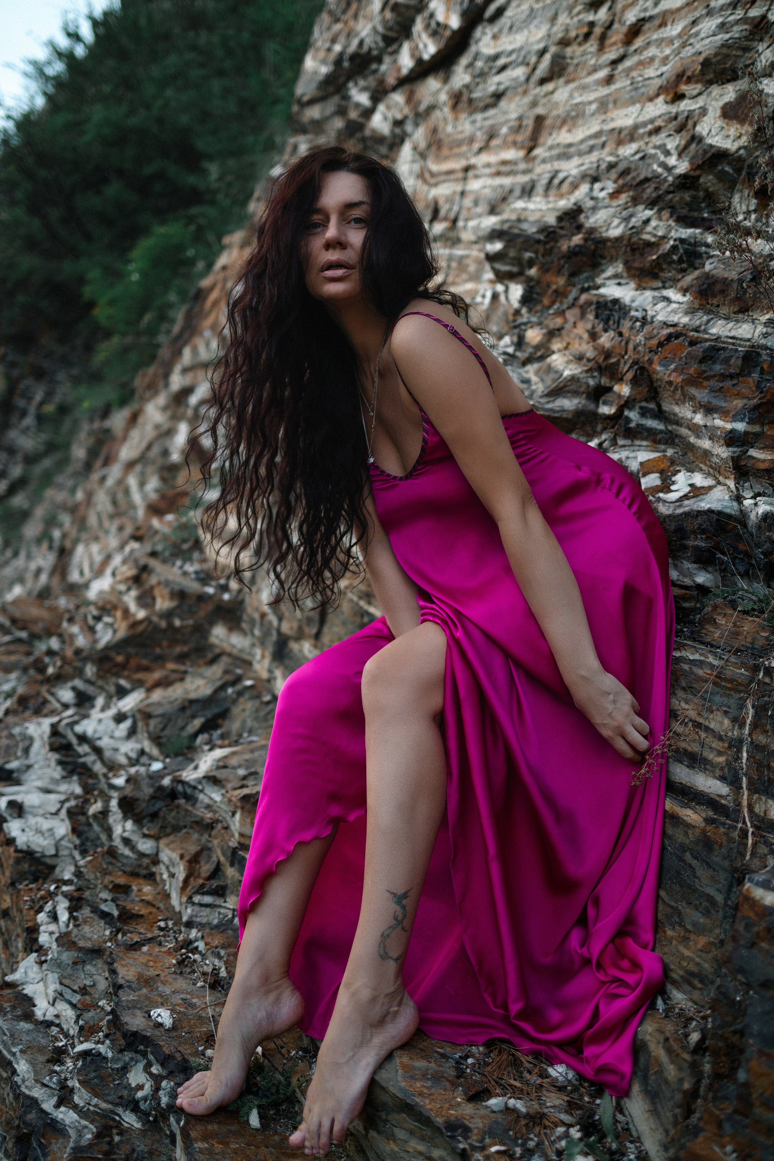 Nature. Фотограф в Ташкенте Татьяна Короткова