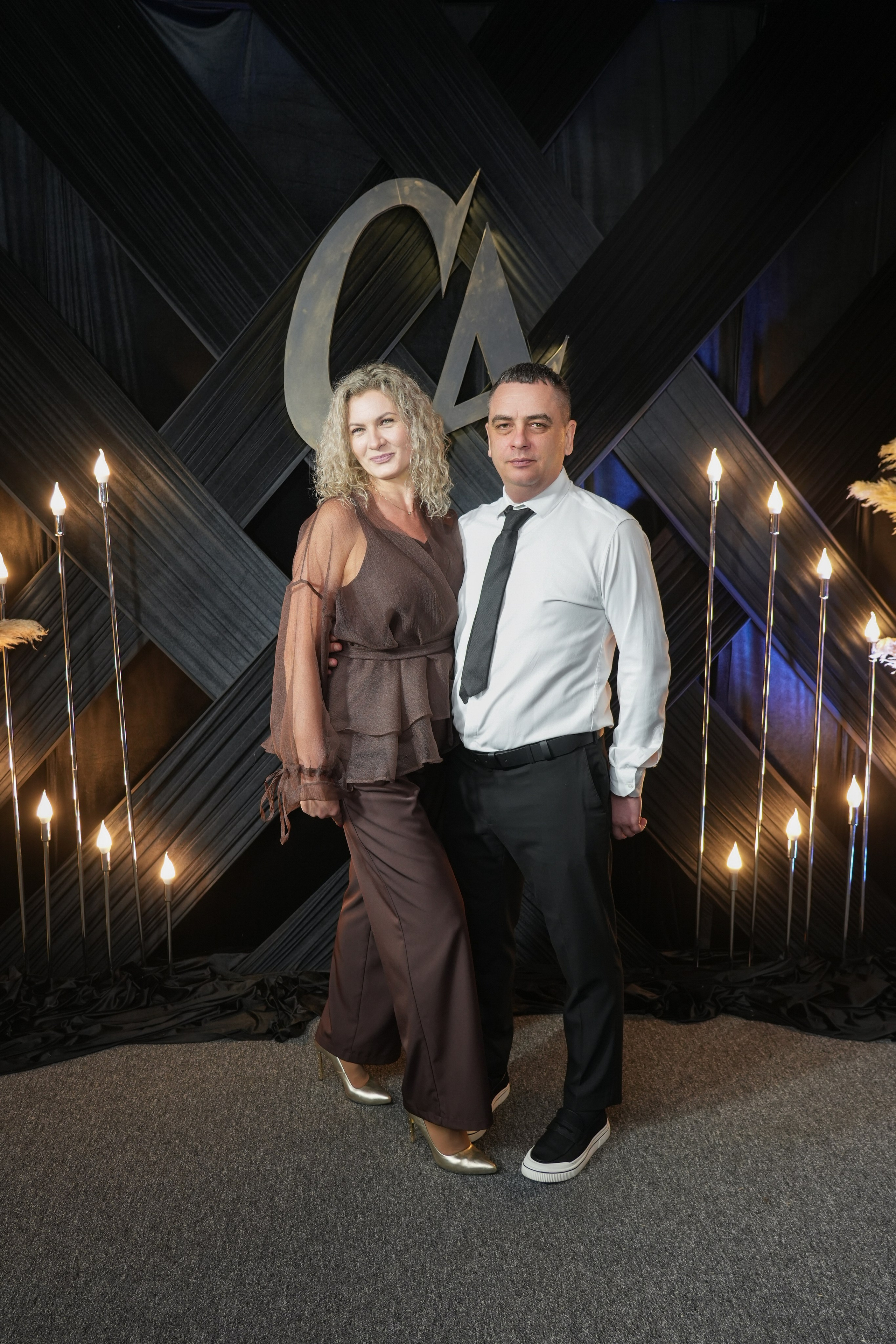 Анкар. Семейный и свадебный фотограф Минск, Беларусь Анна Орловская