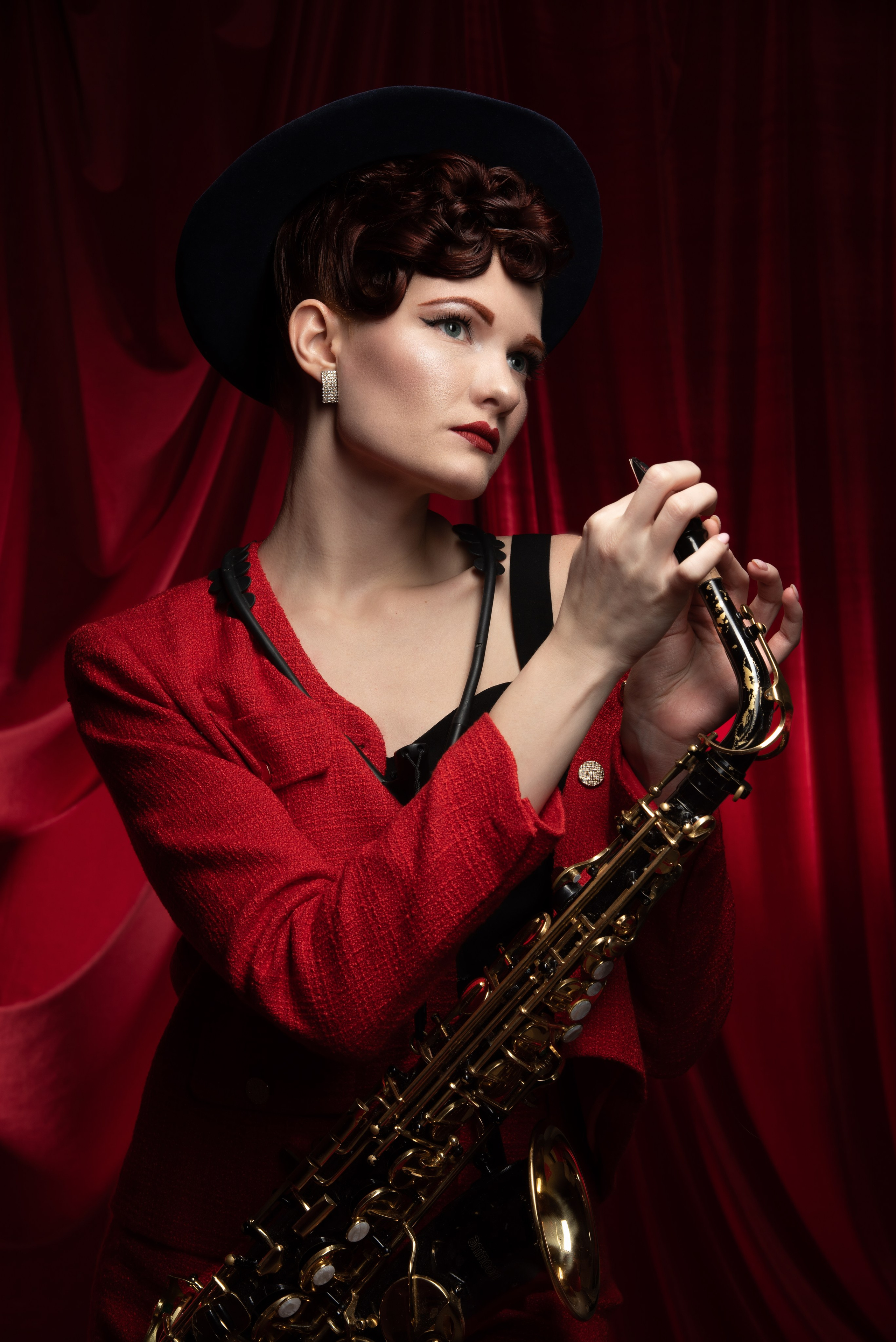 Александра. Портретный Семейный Fine-Art фотограф в Санкт-Петербурге Криулина