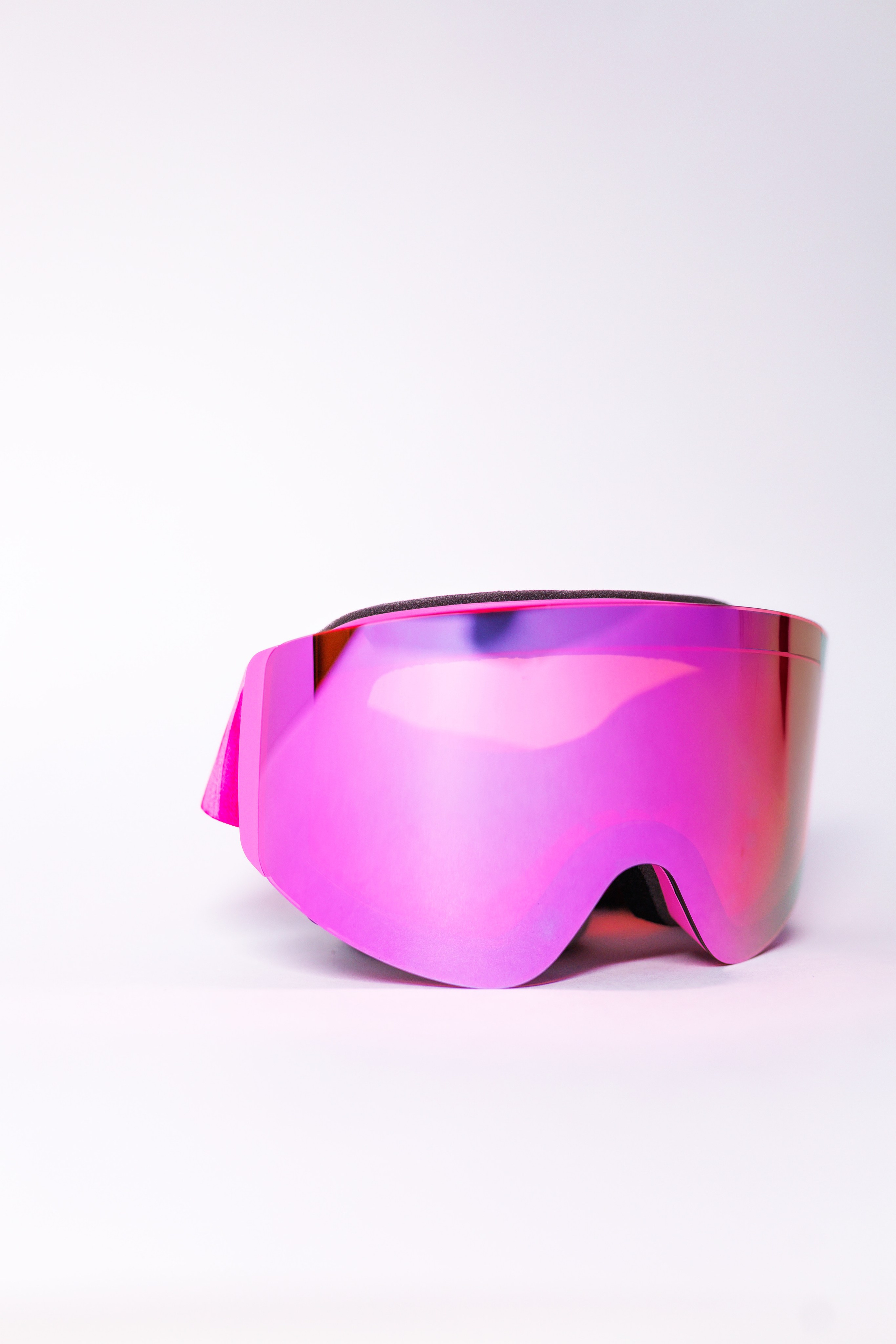 CAMDEROFAST, маркетплейс. Бизнес фотограф Ижевск — Назаров Роман