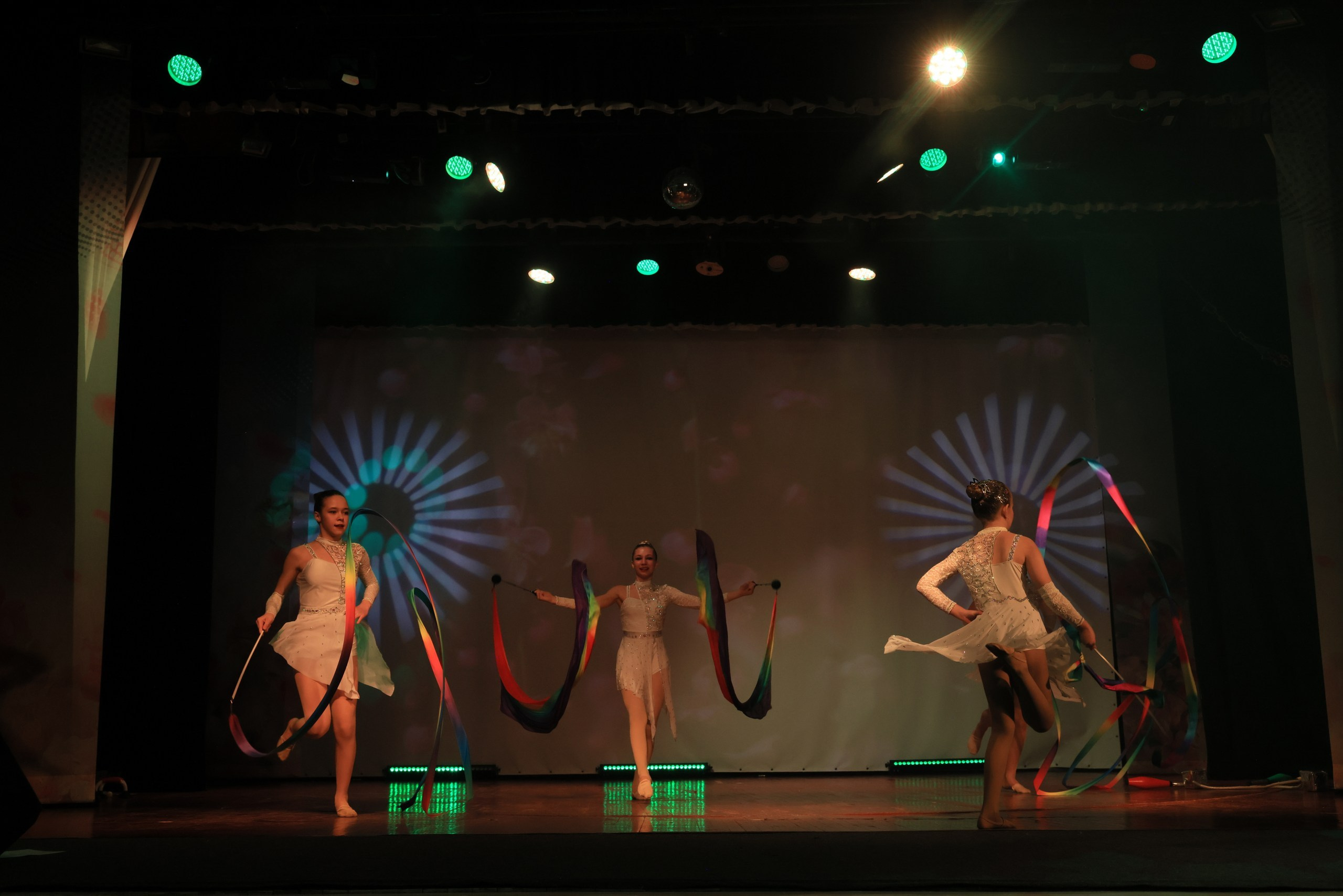 Концерт к 8 Марта в ДК «Металлург» г. Тула. Фотограф в Туле Крупский АнДРей. Фотостудия «КАДР71» в Туле