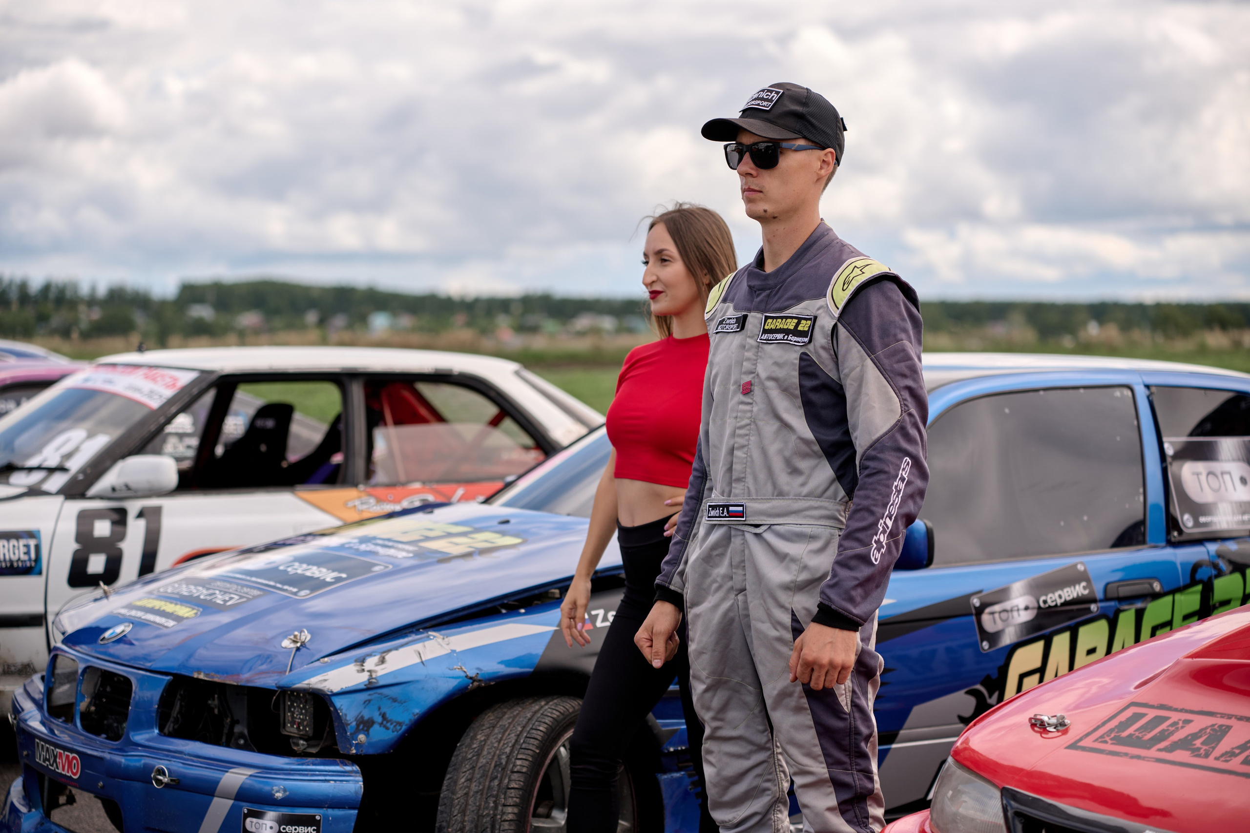 4 этап кубка Ракета 2025 год. Сергей Богомолов. Свадебный и семейный фотограф