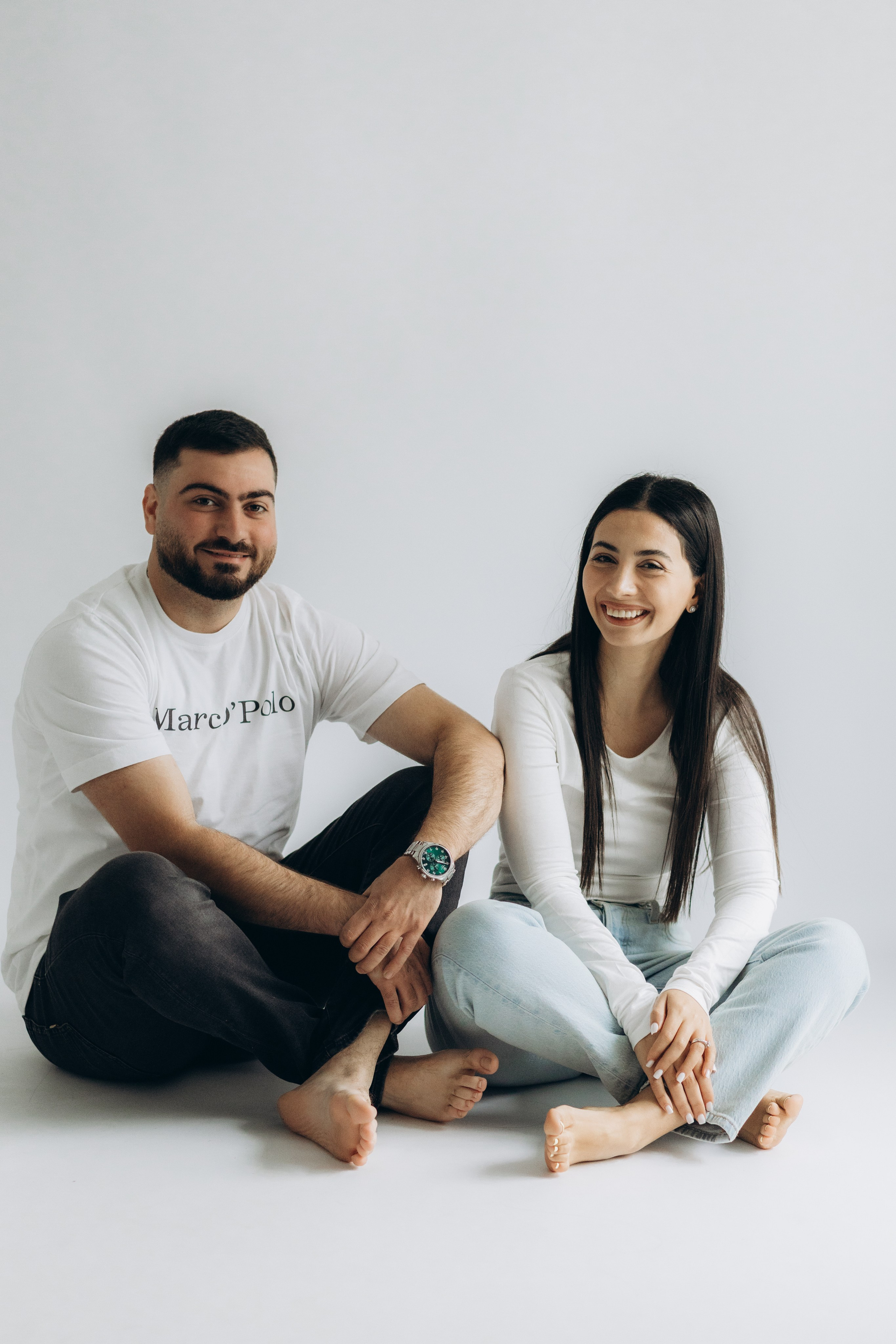 LoveStory-Shooting. Fotografin in Erlangen, Nürnberg und Umgebung