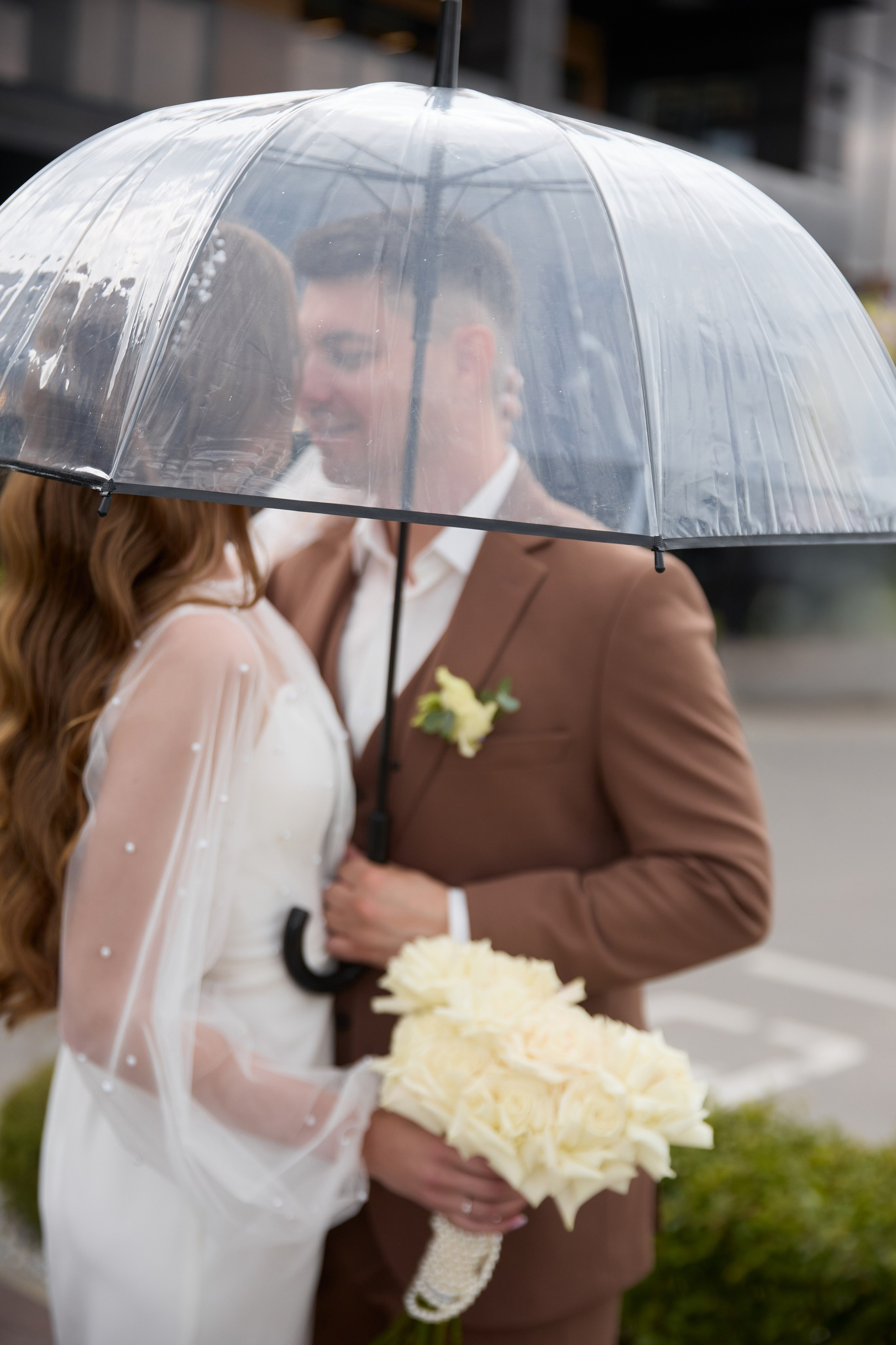 Алексей и Кристина. Juliashtondic. photo