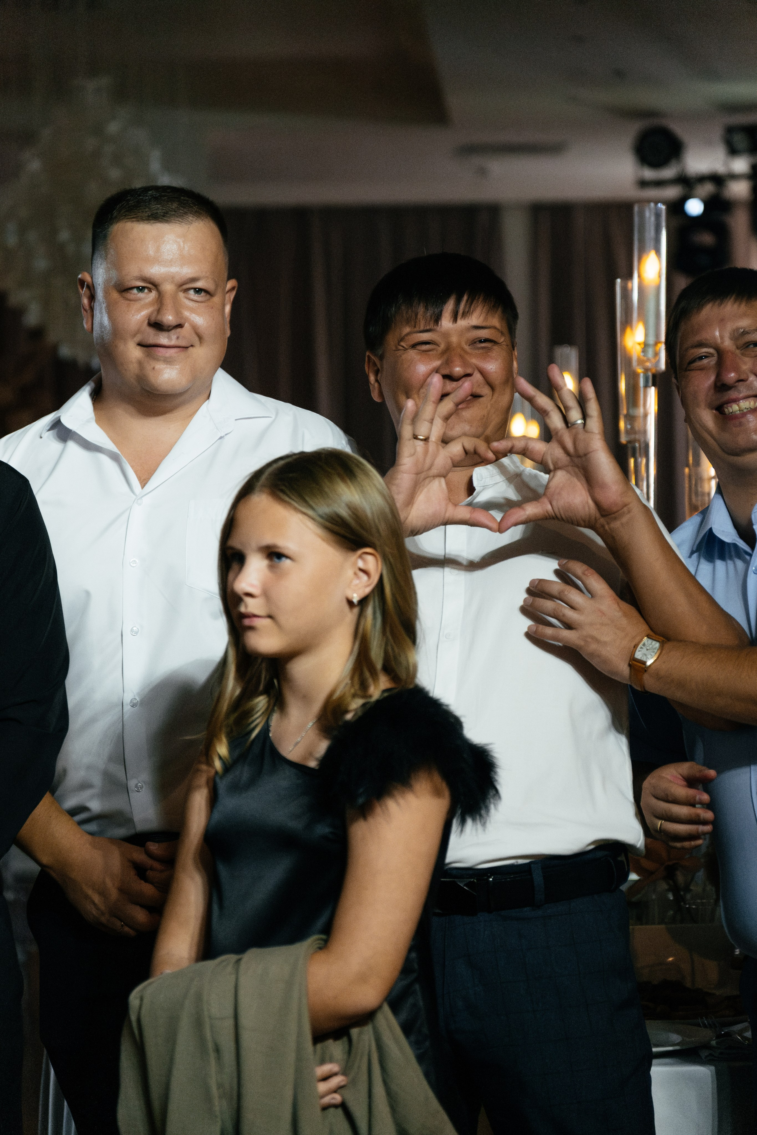 Свадебные серии. Свадебный фотограф Астрахань Рамиль Хабибуллин