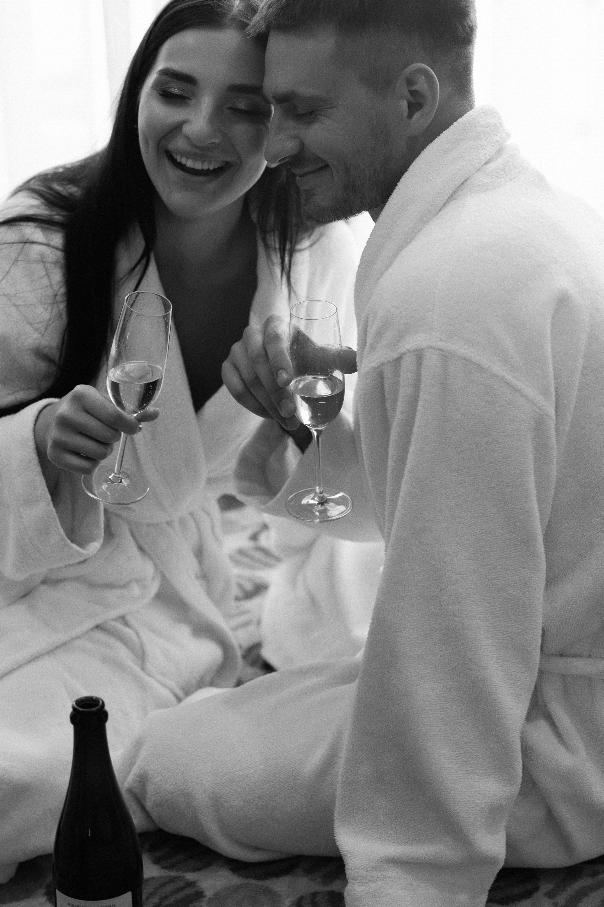 ВИКТОРИЯ & СТАНИСЛАВ ` 11.07.25. Maria Startseva Photo