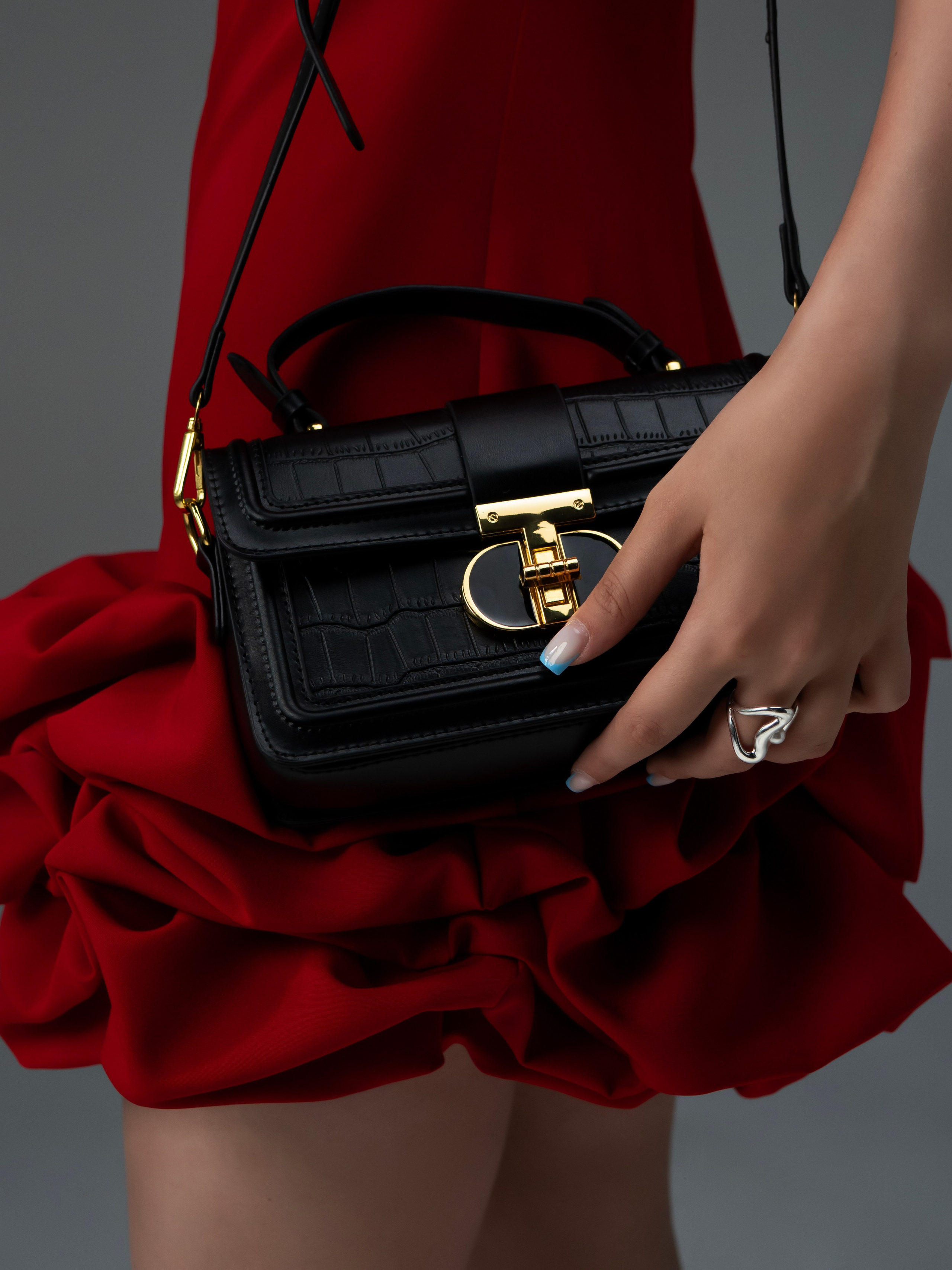 Коммерческая/маркетплейсы